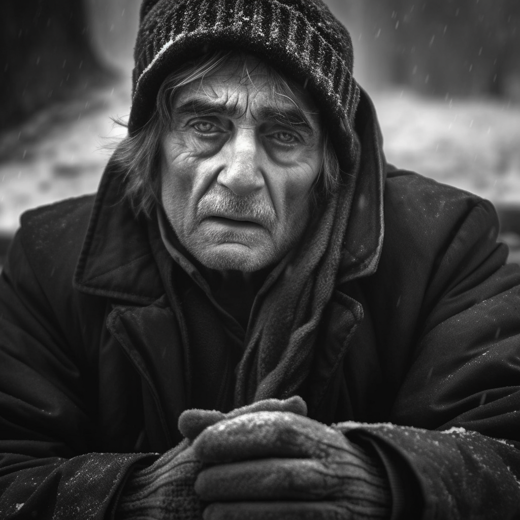 slmshadee_homeless_man_in_the_winter_with_a_graveyard_in_backgr_5b4ac3d7-ea3b-45cc-a741-1ab21d7c64c1.png