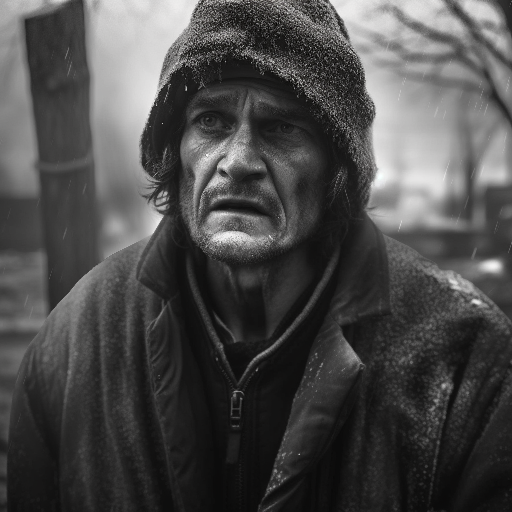 slmshadee_homeless_man_in_the_winter_with_a_graveyard_in_backgr_d5419a7a-9229-42f7-9e6a-75f34441d42e.png