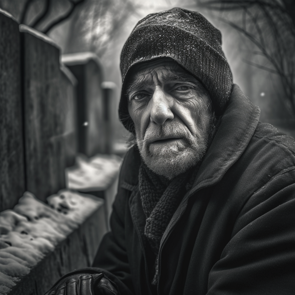slmshadee_homeless_man_in_the_winter_with_a_graveyard_in_backgr_b034544b-22eb-481d-bf2c-ea5ace6e79ce.png