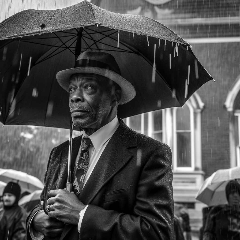 slmshadee_preacher_at_a_funeral_black_and_white_dramatic_photo__303f6481-c9ef-4872-8bab-9e11541c1ff9.png