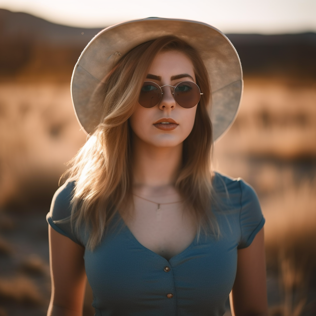 slmshadee_beautiful_young_woman_in_the_nevada_desert_with_blue__0299d3a8-fa04-4499-a92c-9dab7a98011c.png