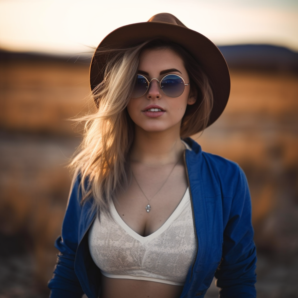 slmshadee_beautiful_young_woman_in_the_nevada_desert_with_blue__540afaf4-c0d7-46d5-abe9-663cf8f41914.png