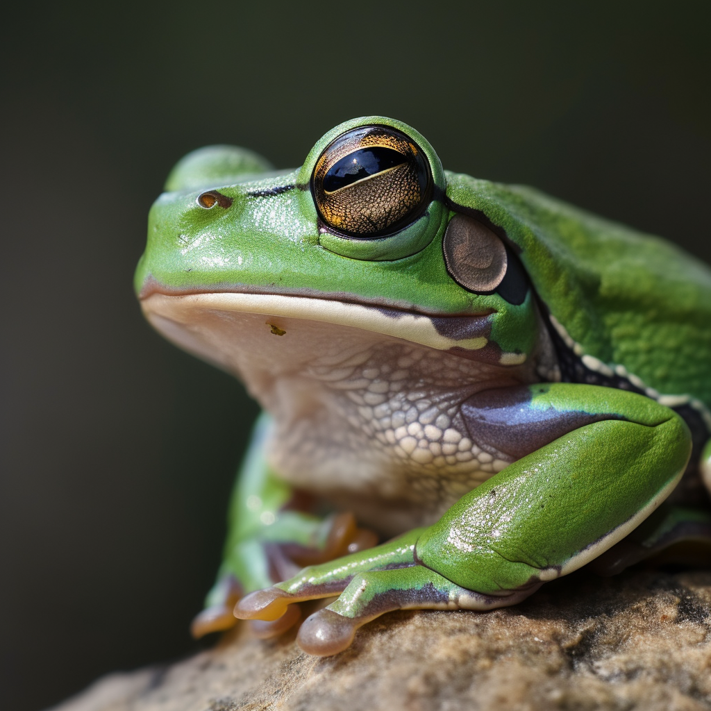 slmshadee_close_up_of_a_green_tree_frog_sitting_on_the_edge_of__af58e67e-9714-471d-bb12-6103de6dfcd9.png