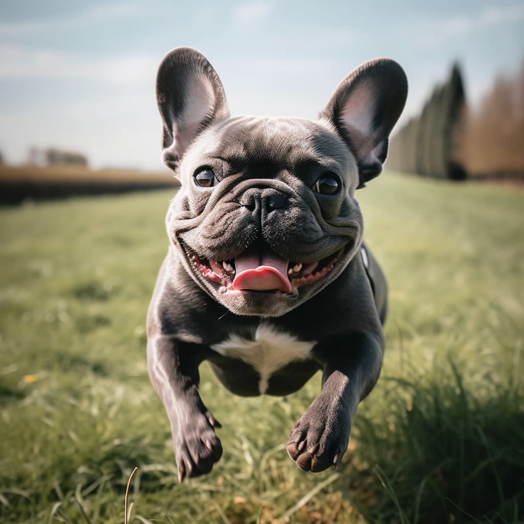 slmshadee_a_frenchie_dog_running_towards_camera_with_intense_ha_73772f9b-3a23-403f-9033-e57547e83149.png