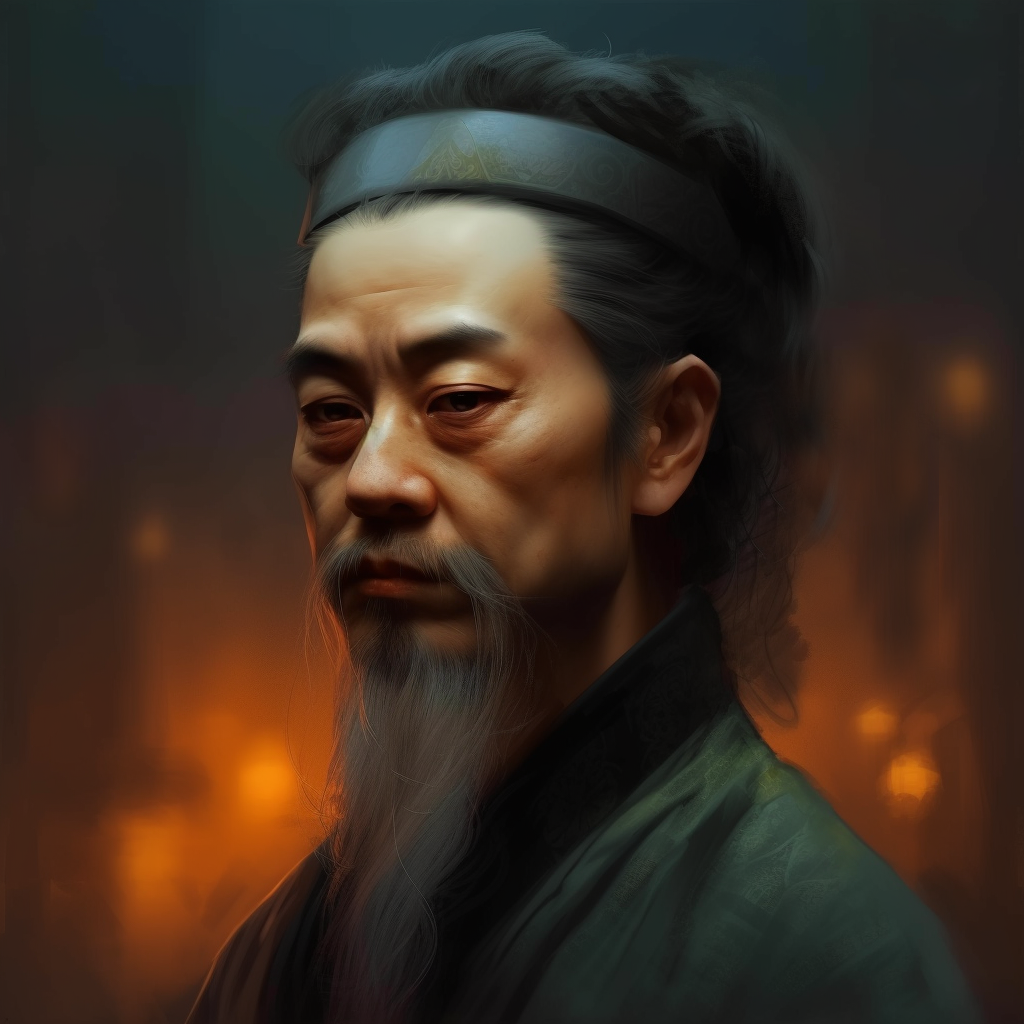 slmshadee_oldmasters_hyper_real_male_chinese_e73c7533-2dbb-4ded-8c84-3730f8ef343e.png