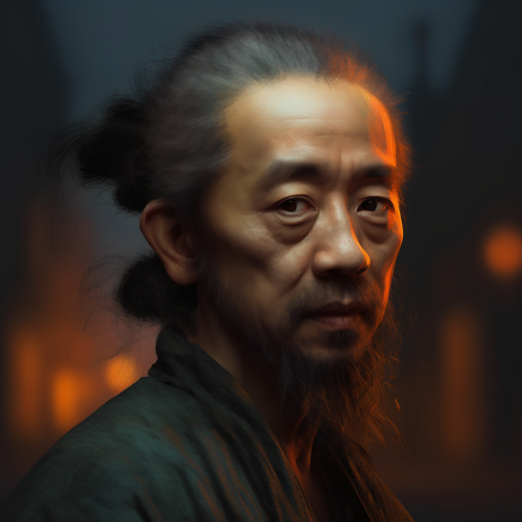 slmshadee_oldmasters_hyper_real_male_chinese_92d8a754-c315-47de-866c-eb136ff03246.png