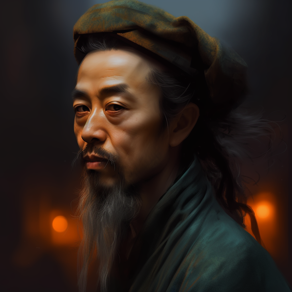 slmshadee_oldmasters_hyper_real_male_chinese_040bc339-3b61-48b1-b5d6-c53cdd804a72 (1).png