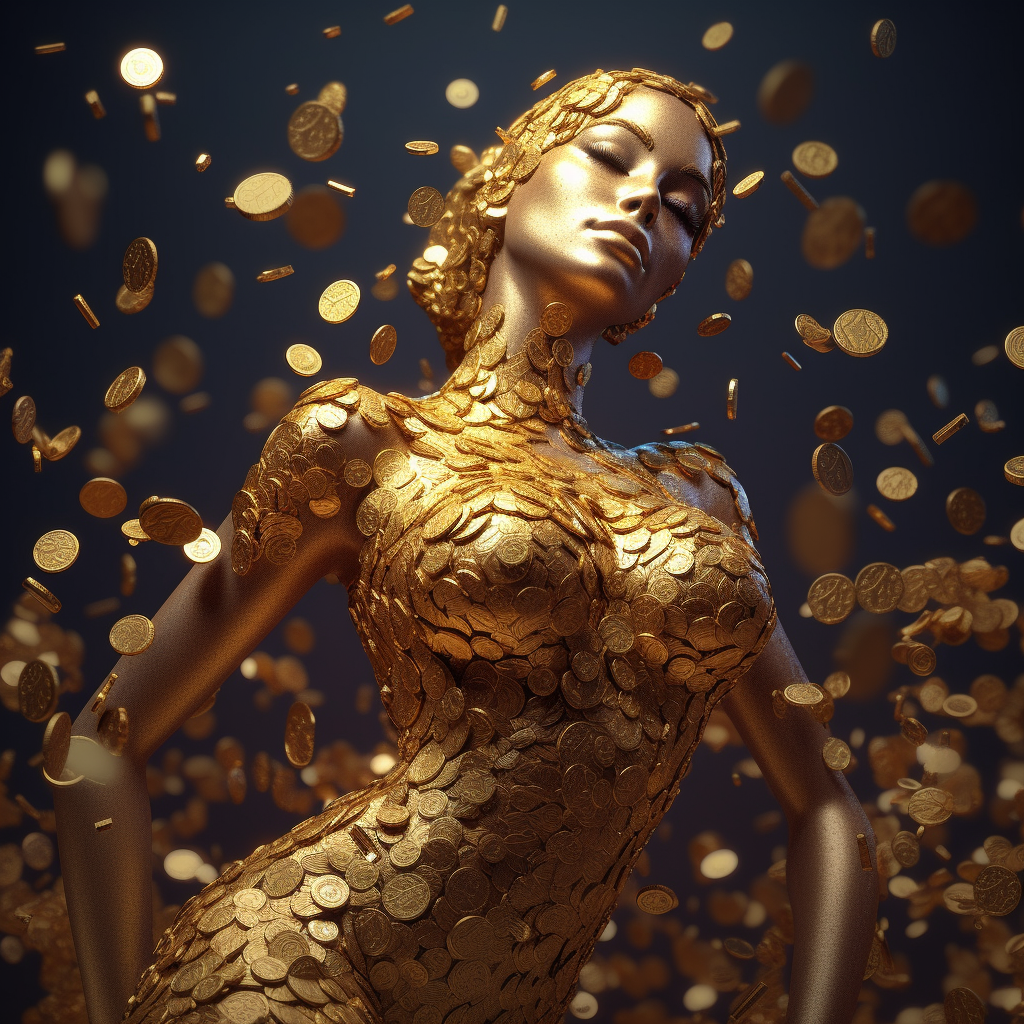 slmshadee_curvy_woman_made_of_gold_coin_pieces_some_pieces_are__d56442ad-e82e-48b5-8d47-2bd3586caf81 (1).png