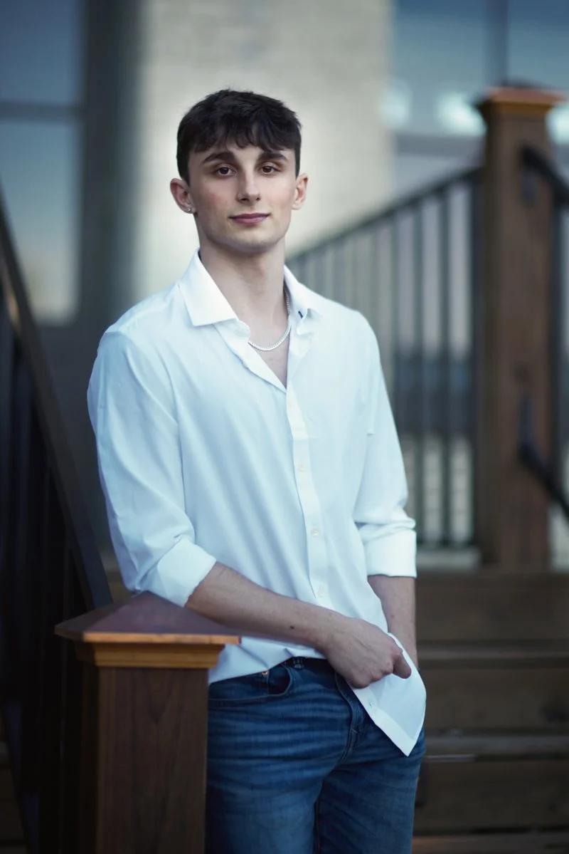 donesmaller rez-7.jpg