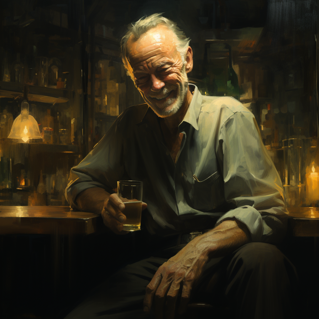slmshadee_old_happy_man_in_dark_moody_bar_in_style_of_jeremy_ma_85543b67-397e-4354-97fb-ceb76a72247c.png