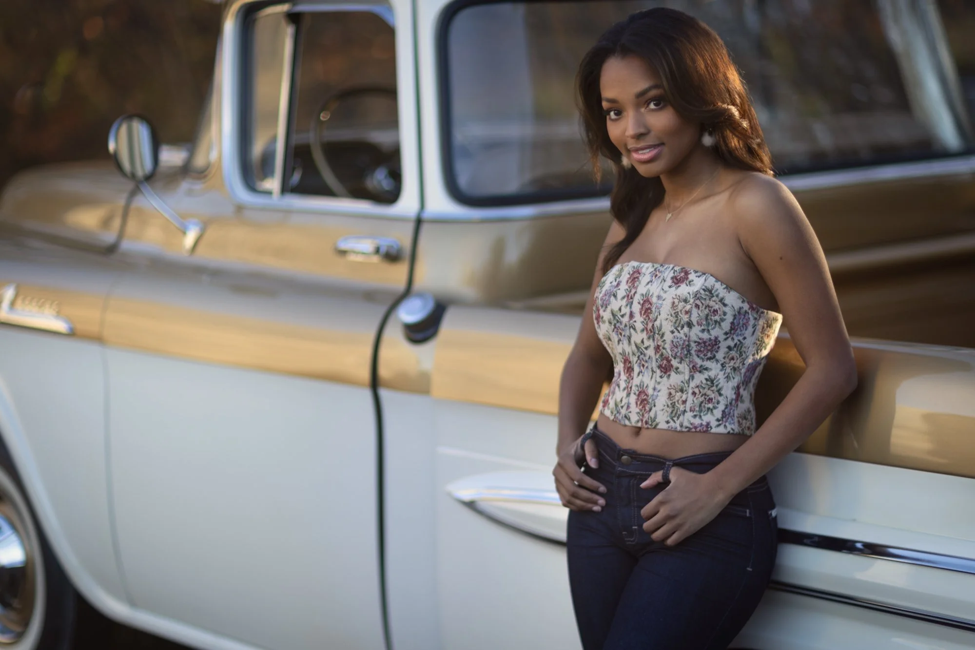 asya wips (1 of 1)-19.jpg