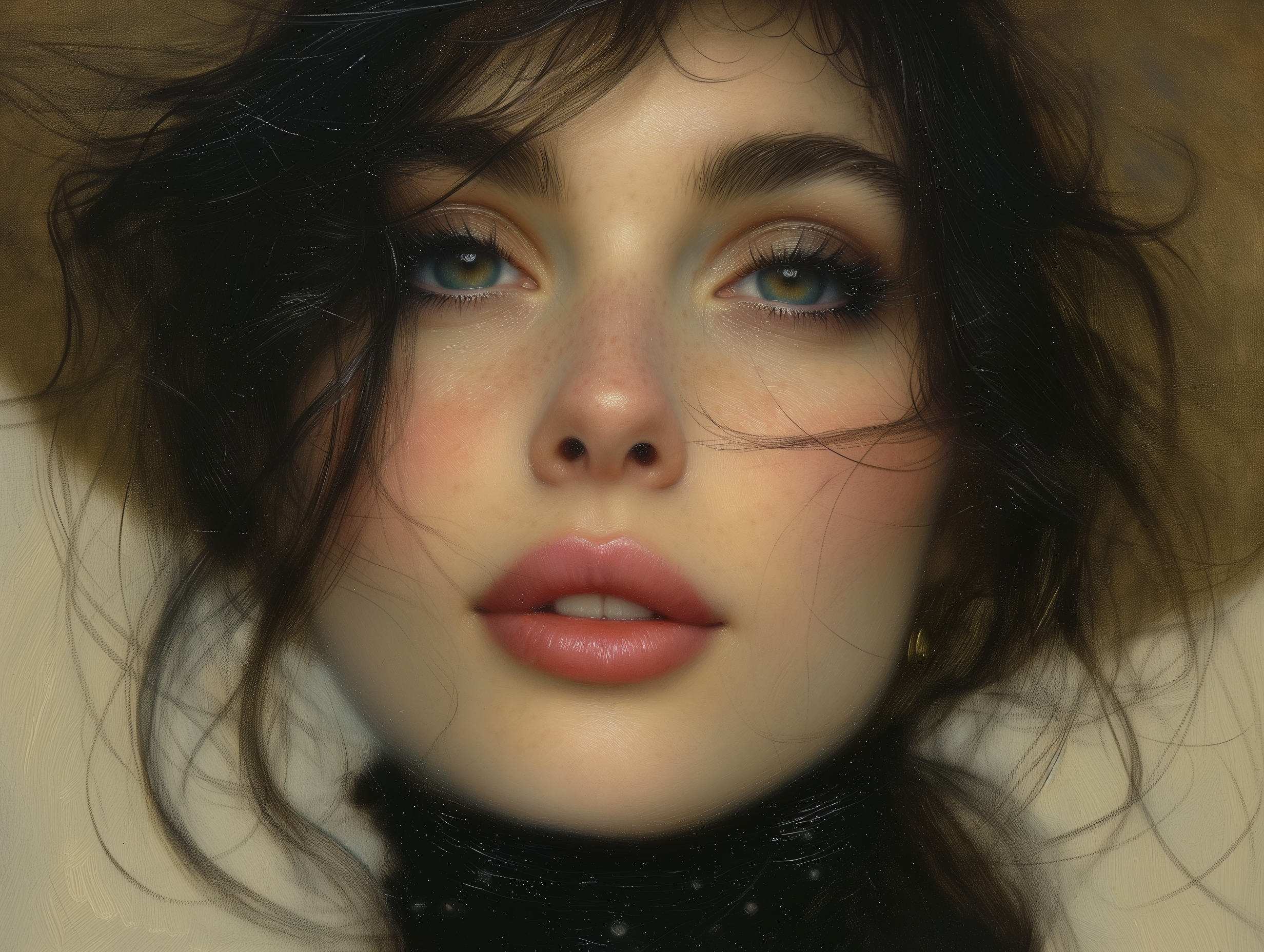 upscaleslmshadee_female_head_and_shoulder_painting_by_Paul_Cesar_Helle_4e7673a9-950c-47be-a0df-0ba95f897b74.png