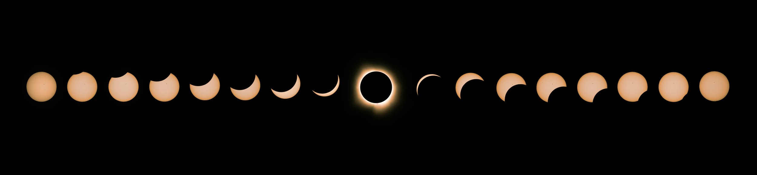 solar eclipse done for website 2 (1 of 1)-8.jpg