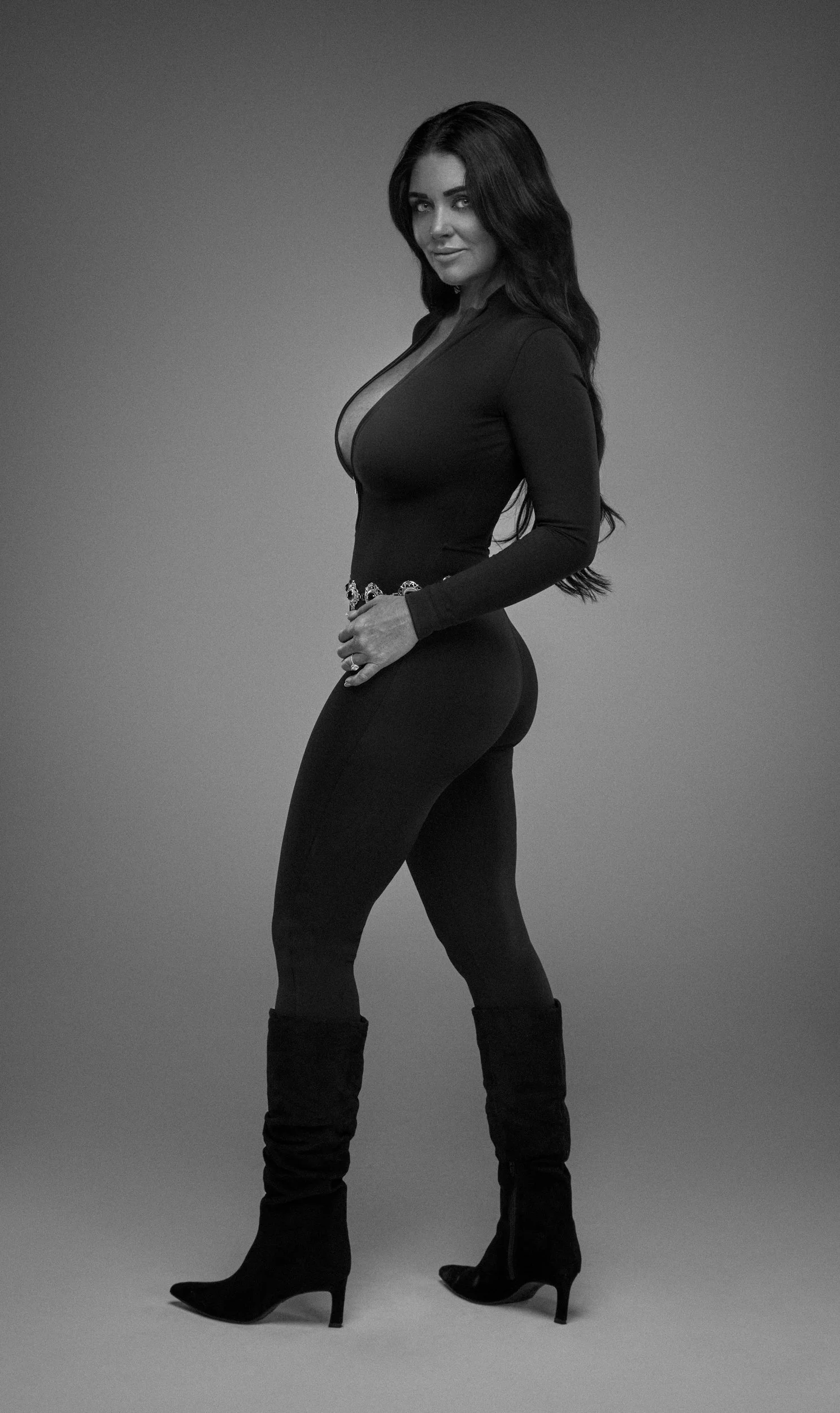 erika noise body suit-2.jpg