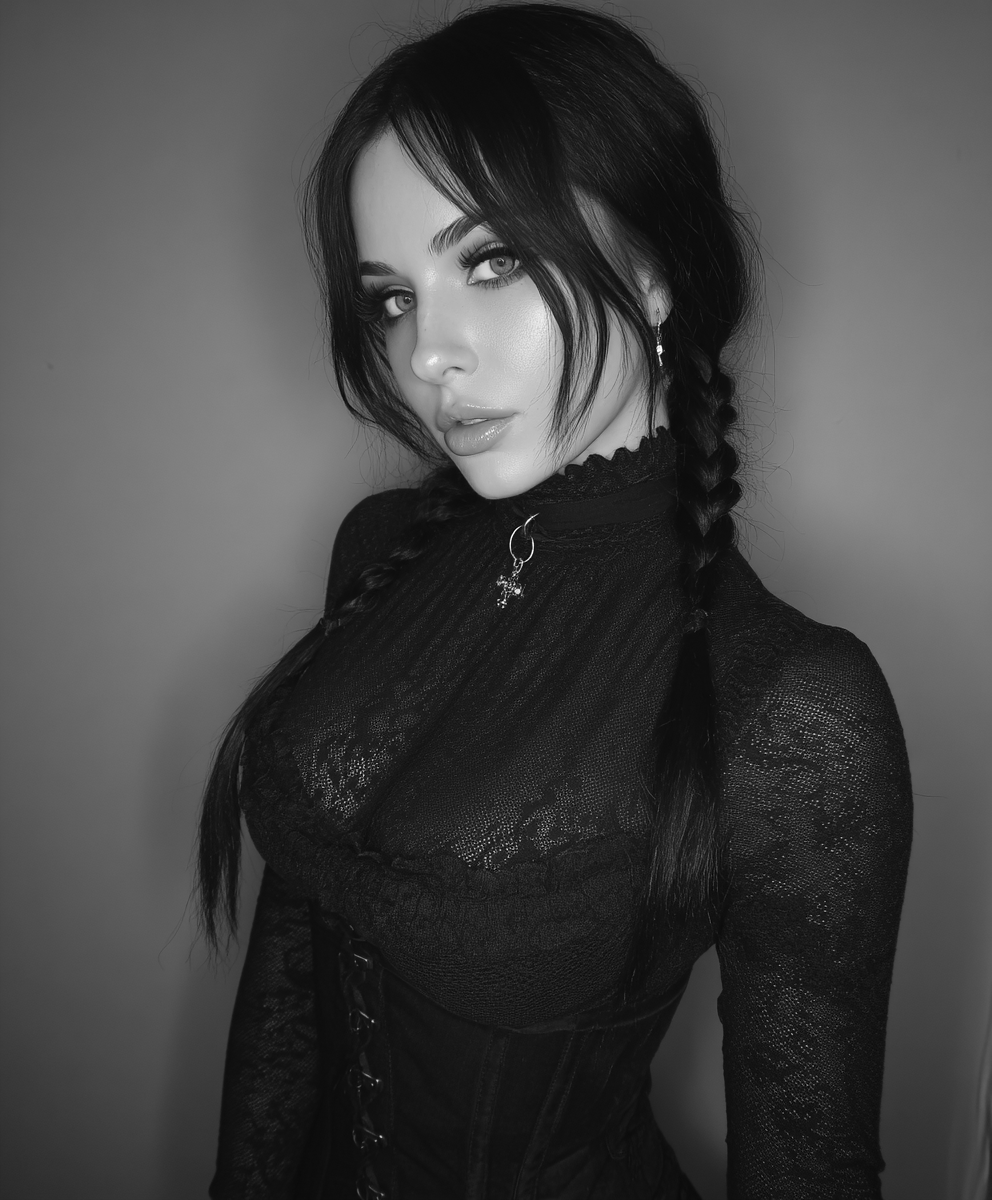 gothic website 2.png