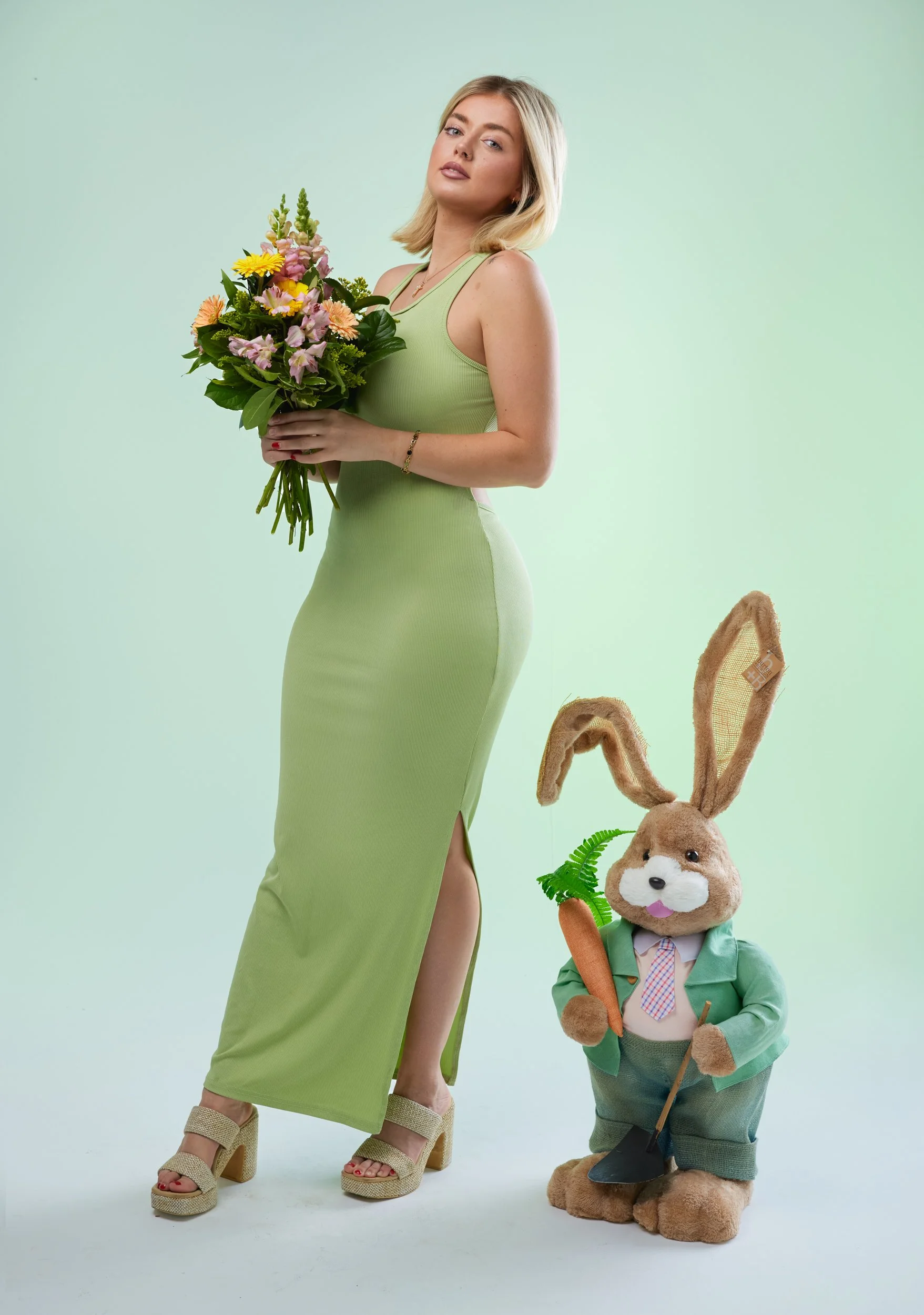 addie b easter-8.jpg