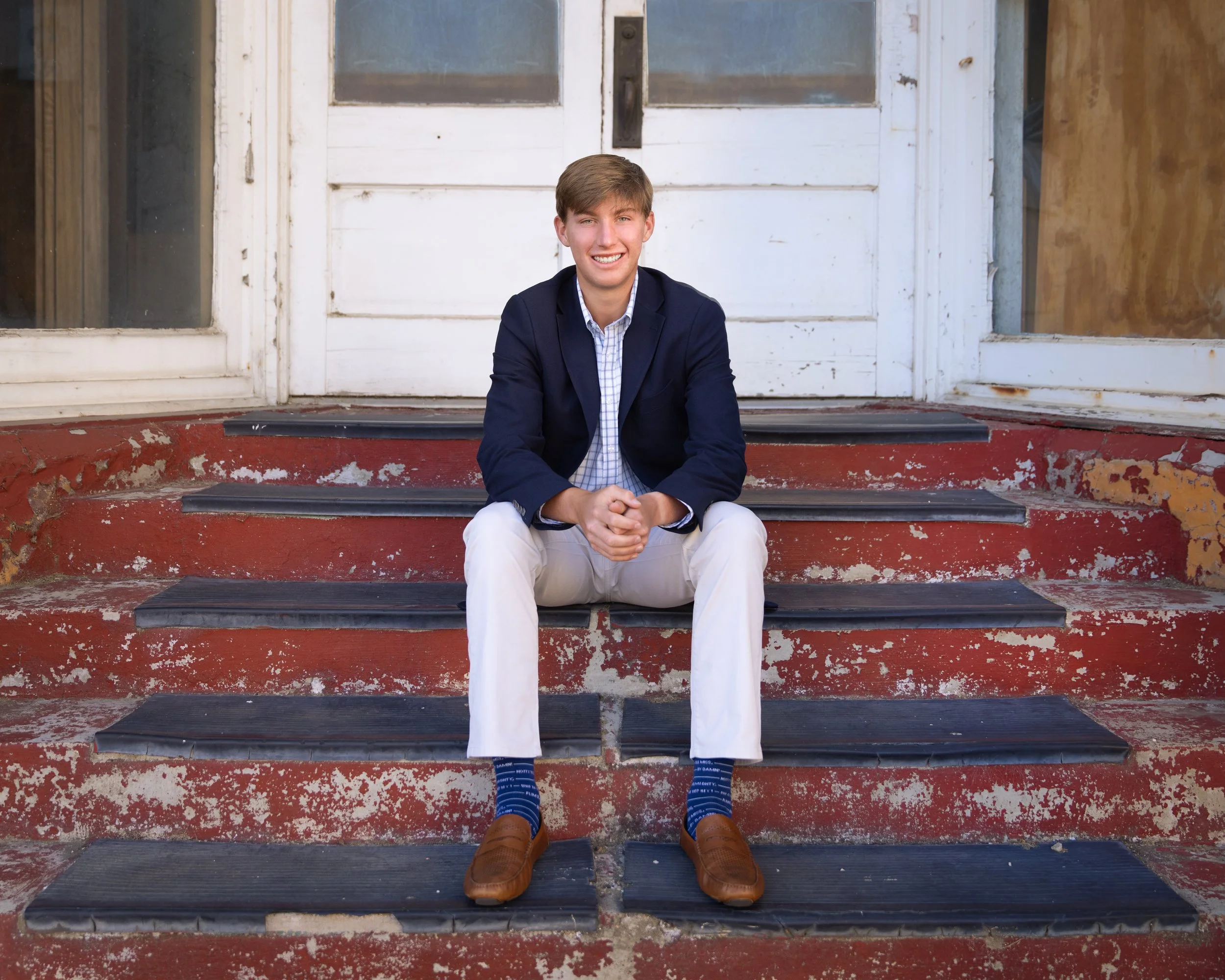 senior finals-10.jpg