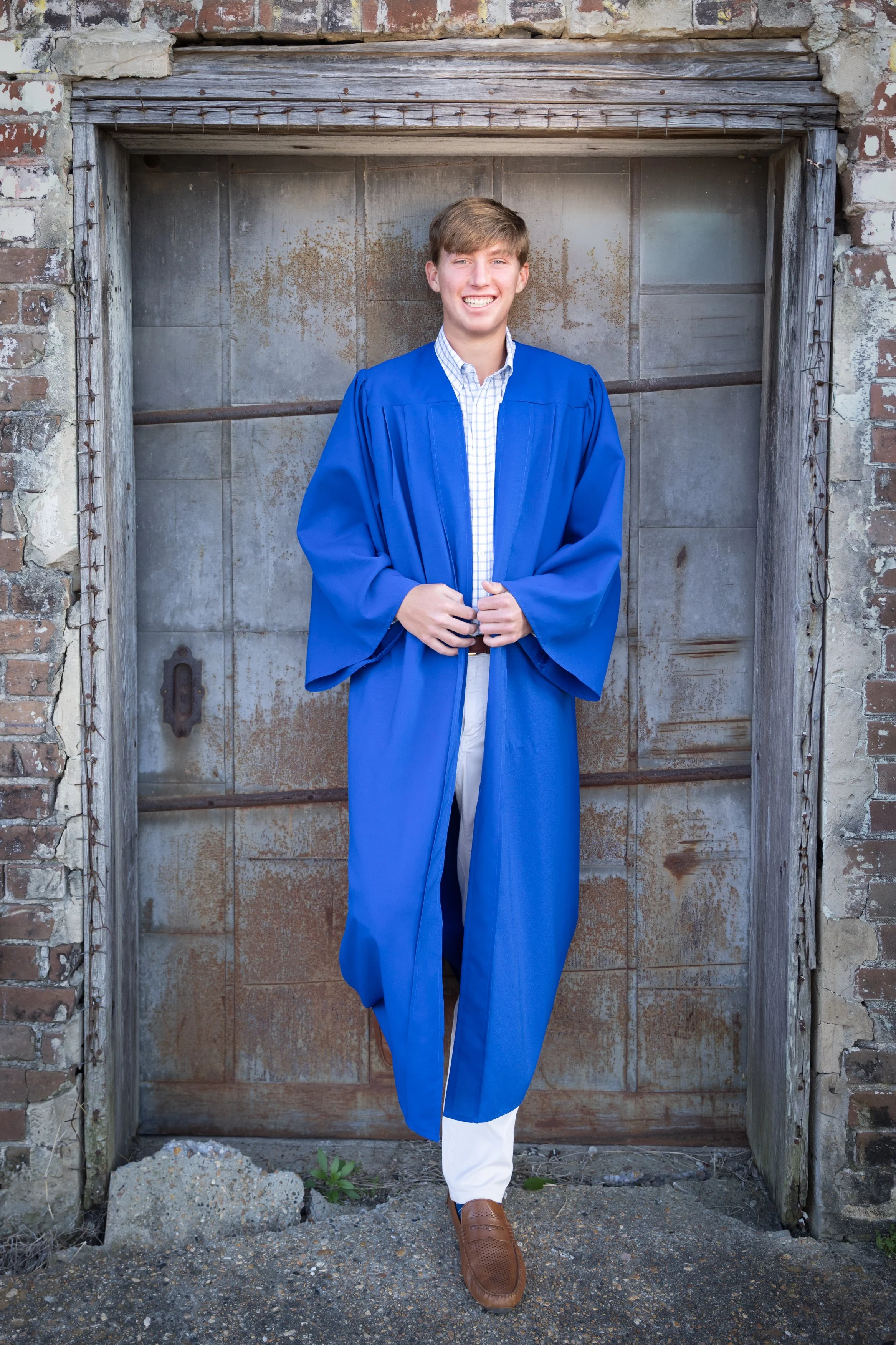 senior finals-12.jpg