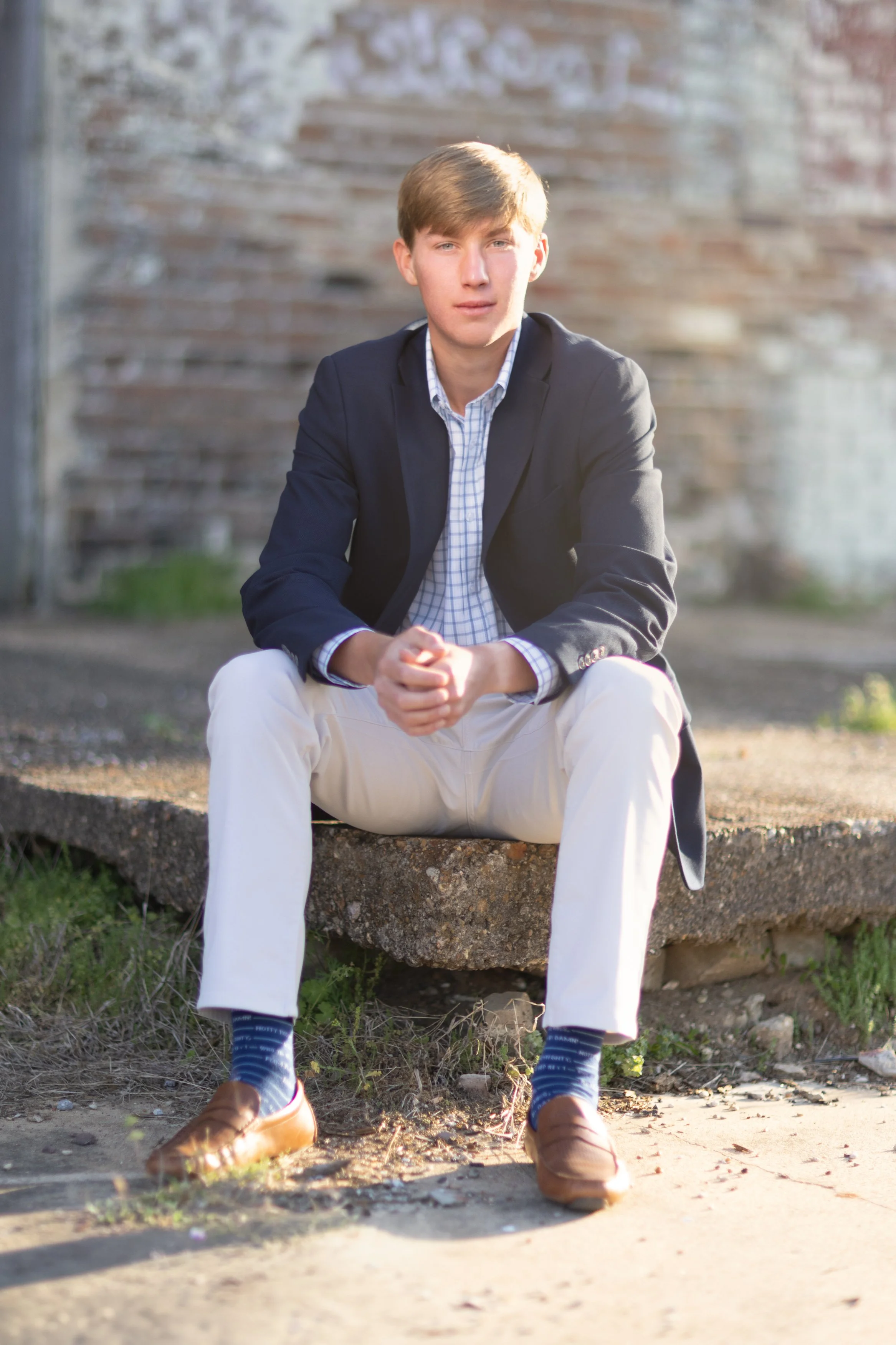 senior finals-11.jpg