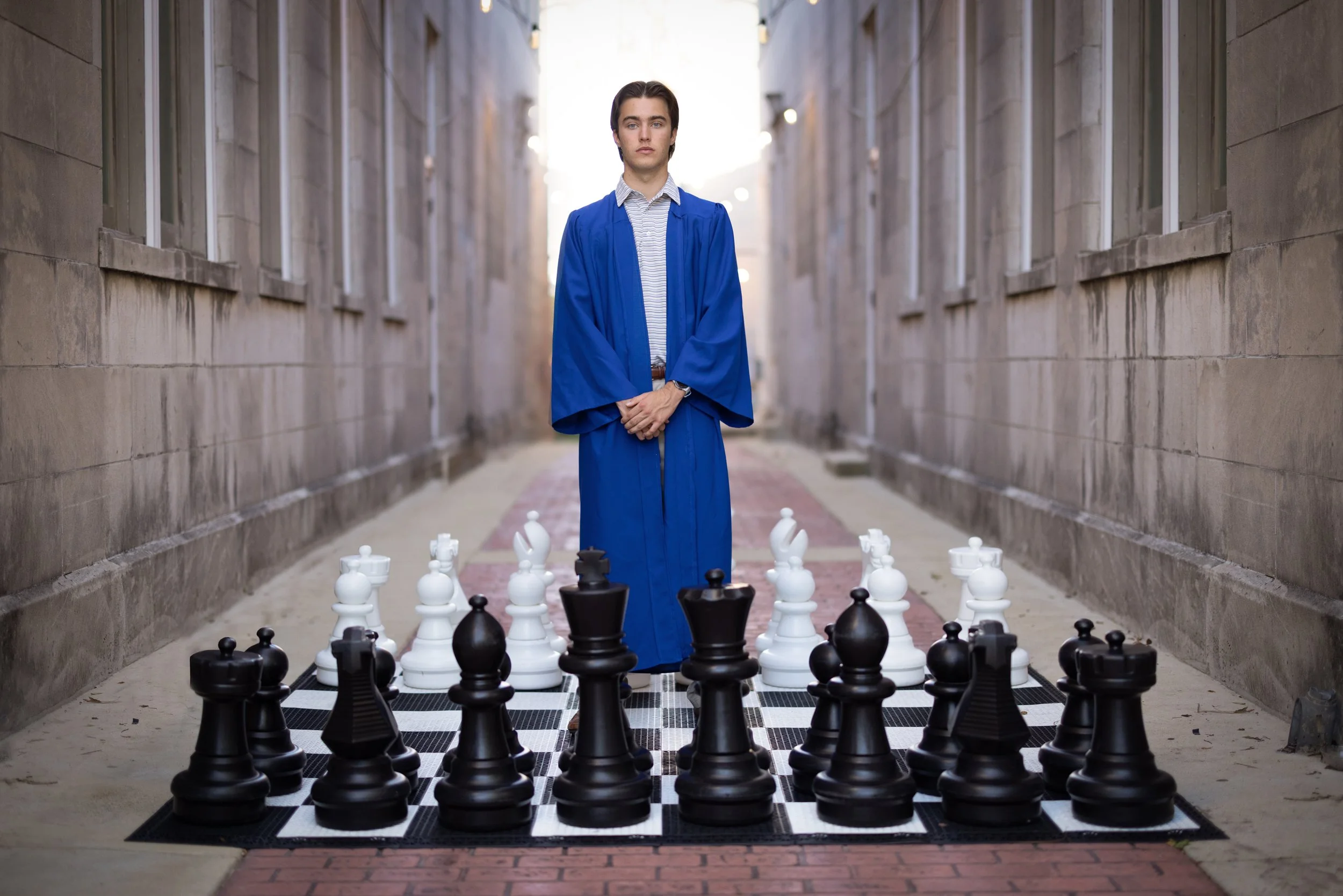 senior shoot (6 of 9).jpg