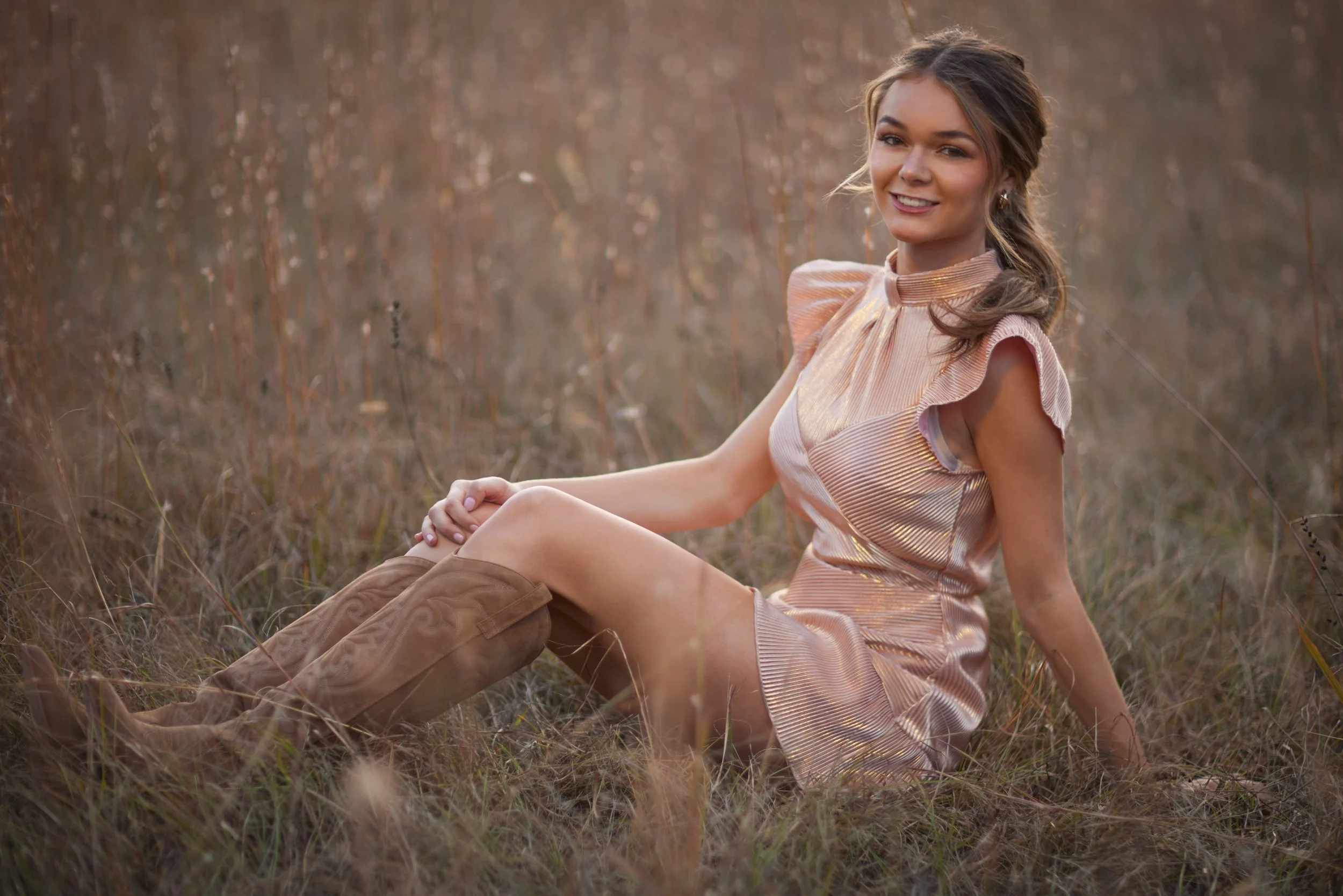 senior pics (8 of 8).jpg