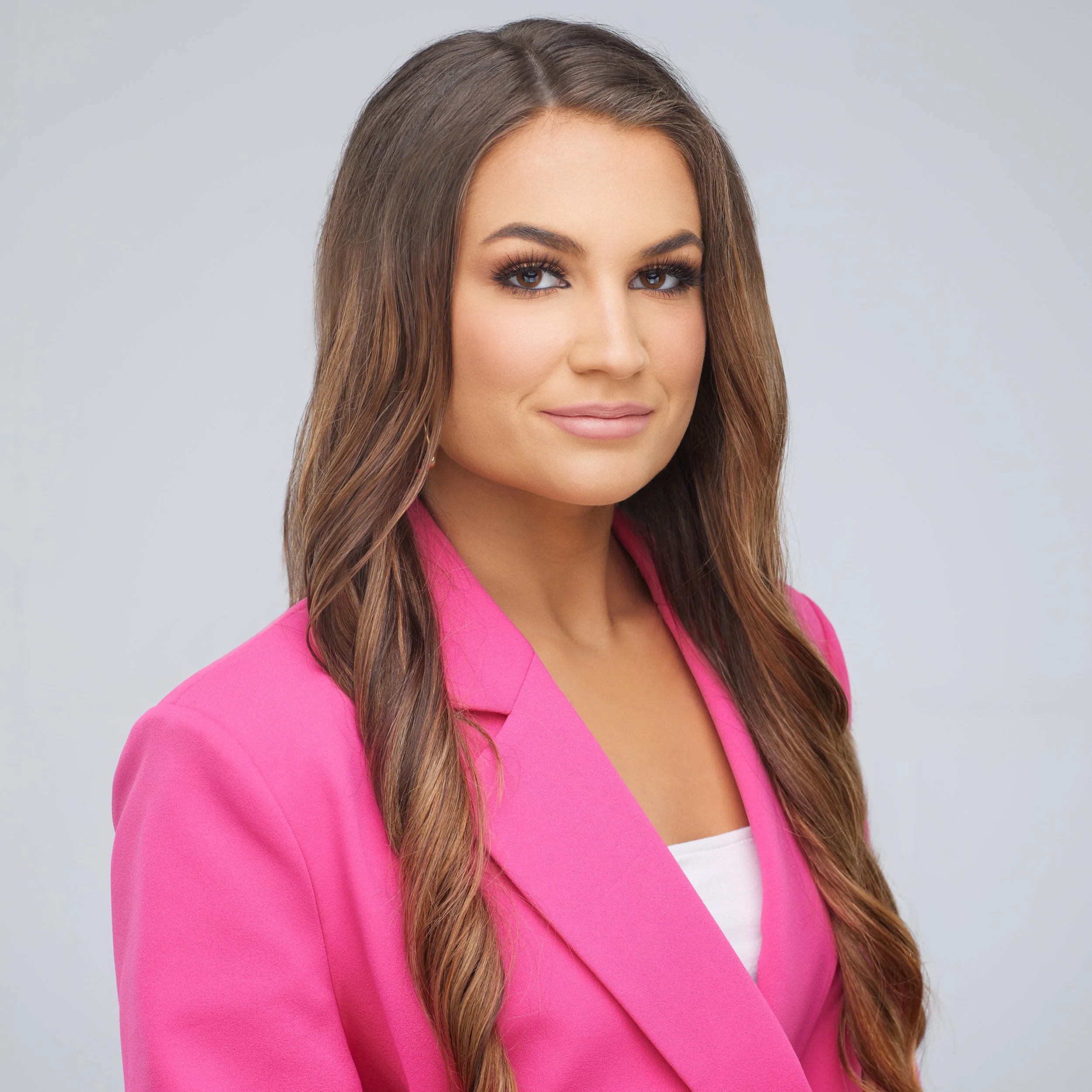 headshots (1 of 1)-12.jpg