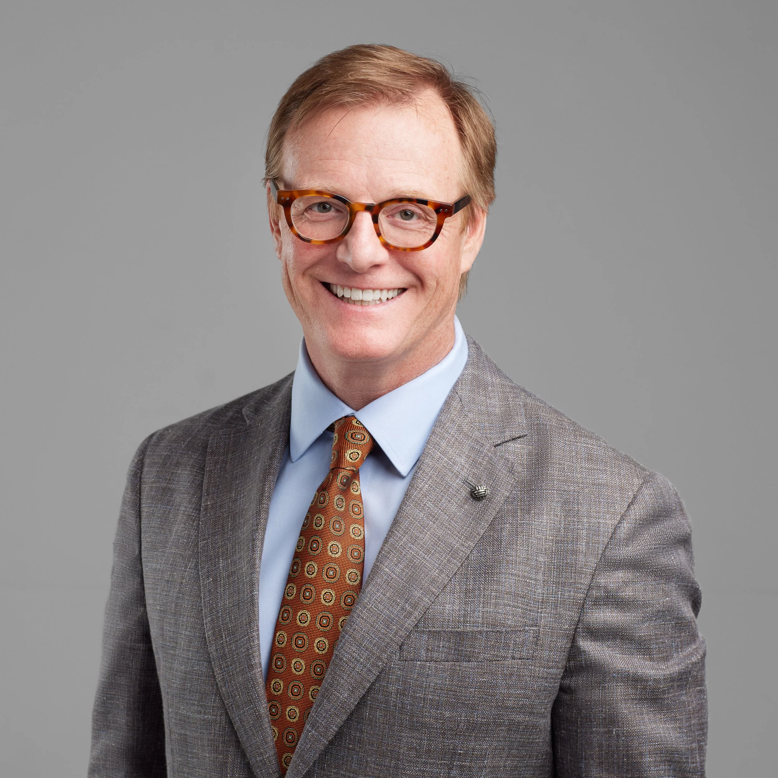 headshots (1 of 1)-9.jpg