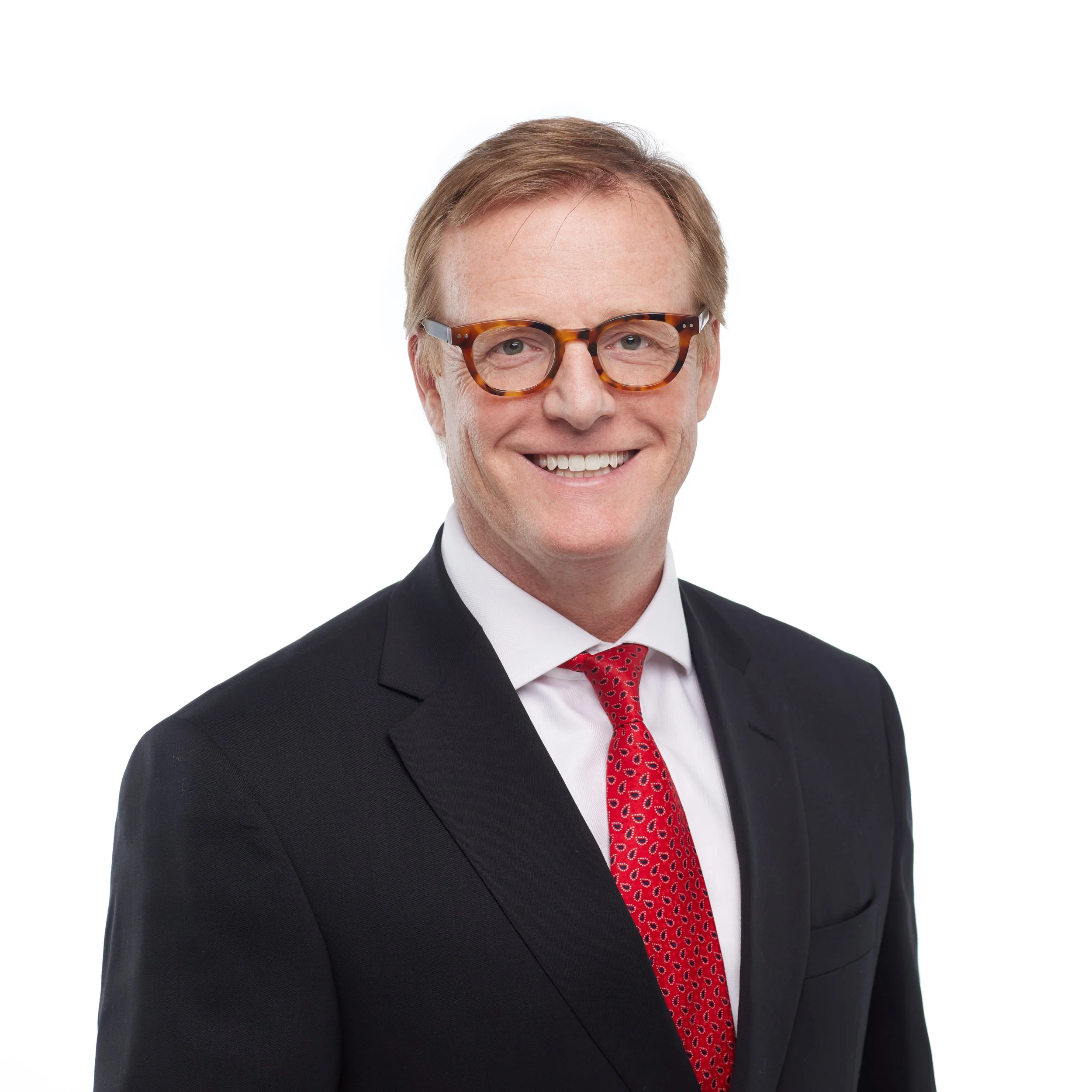 headshots (1 of 1)-10.jpg