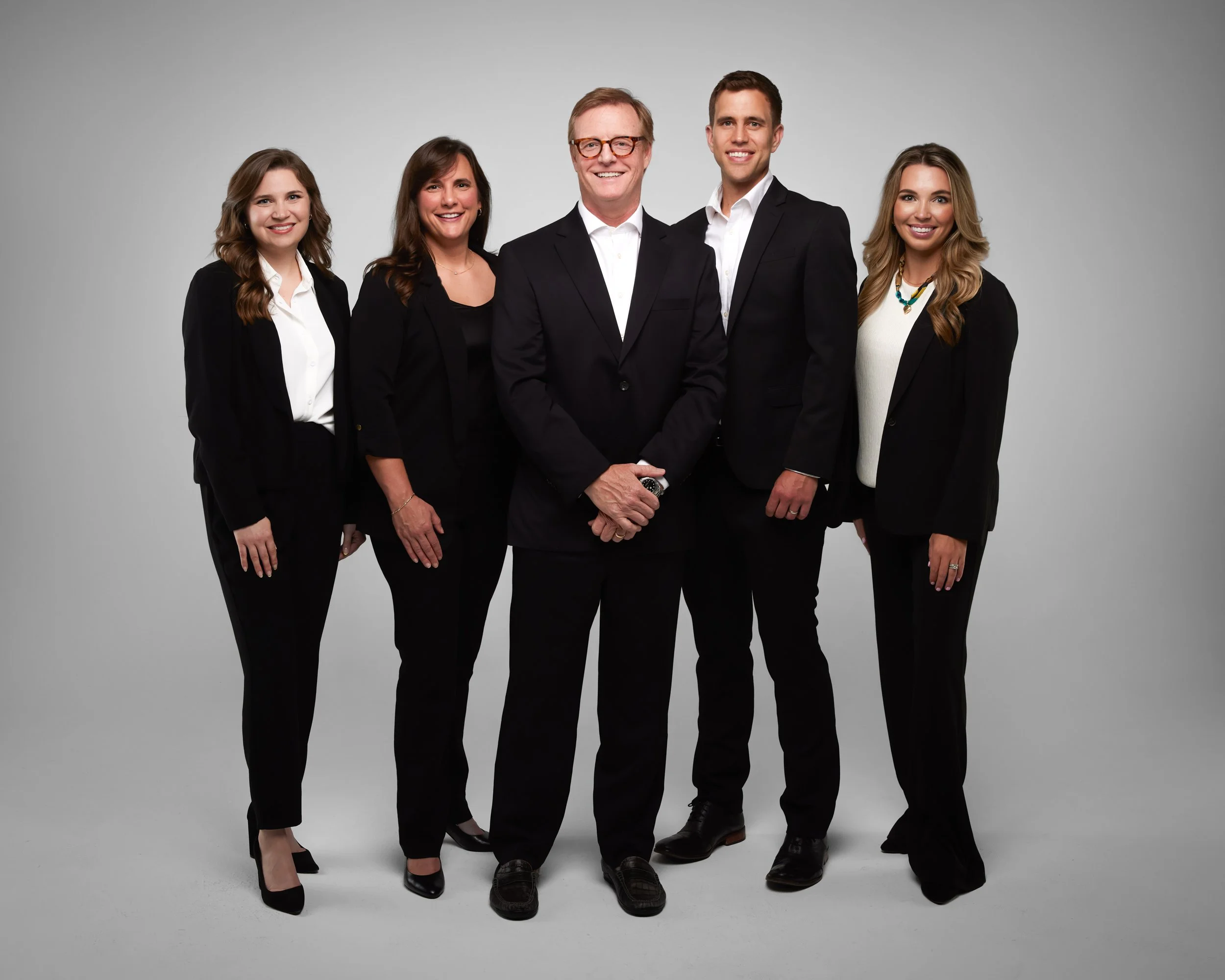 headshots (1 of 1)-11.jpg