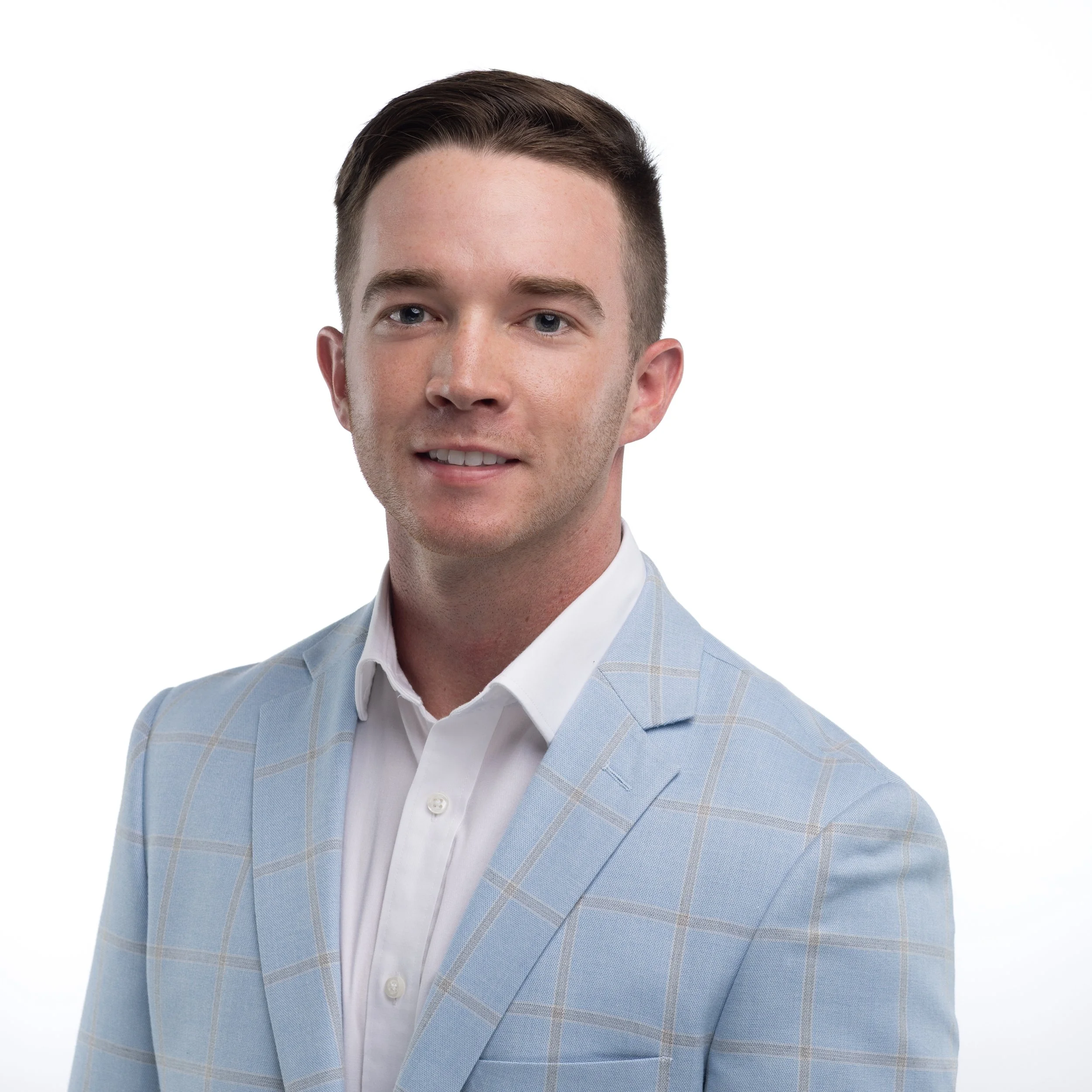 headshots (1 of 1)-13.jpg