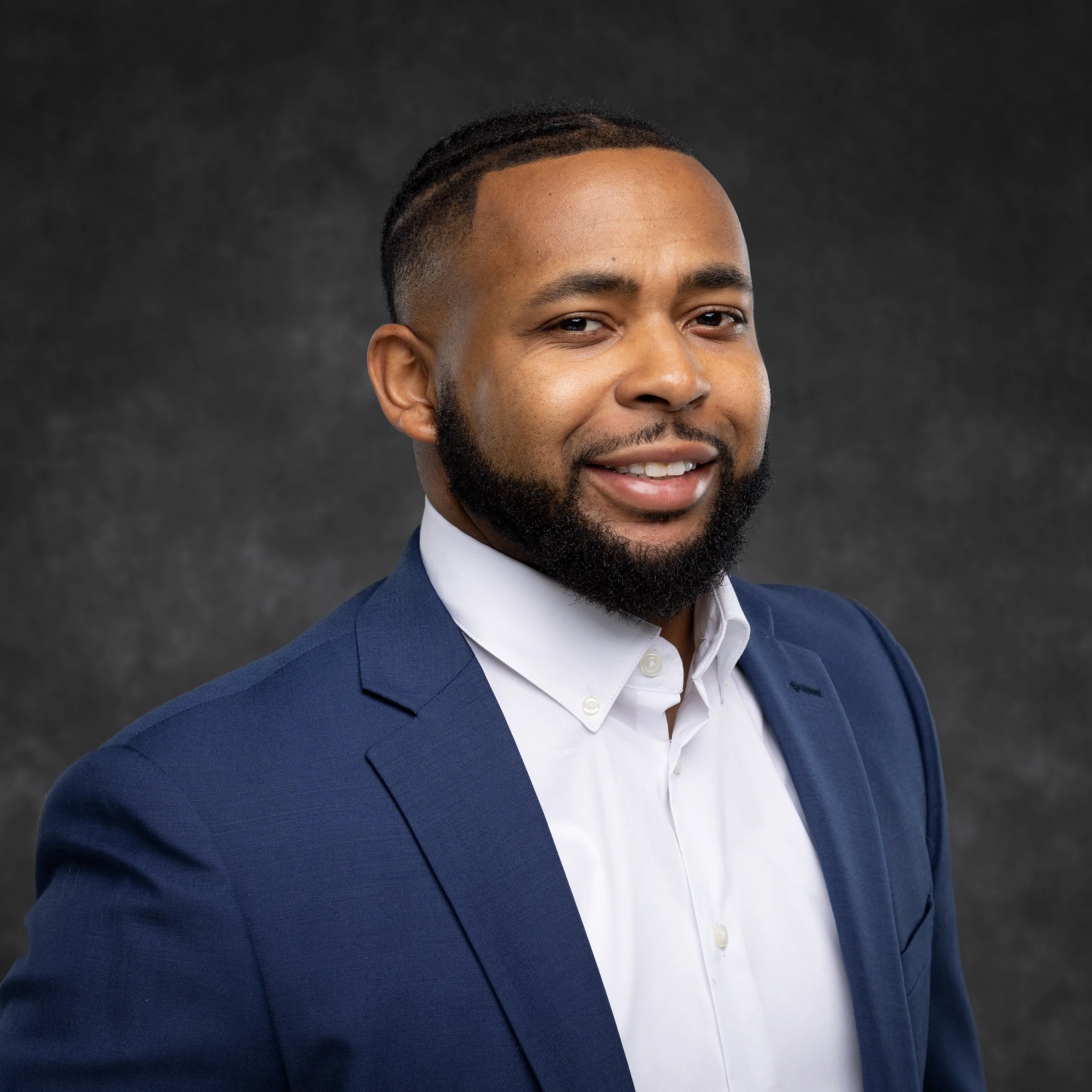 headshots (1 of 1)-2.jpg