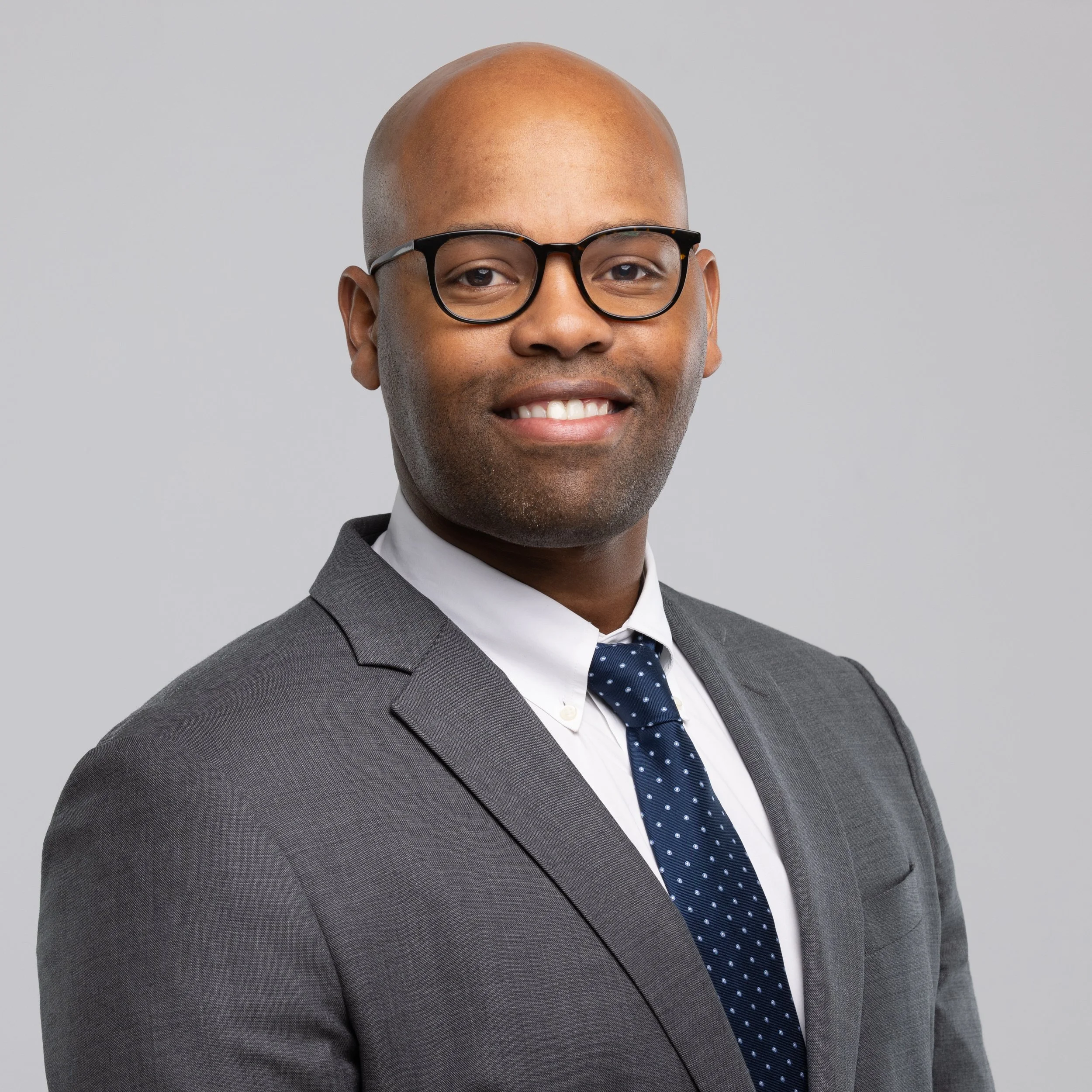 headshots (1 of 1)-3.jpg