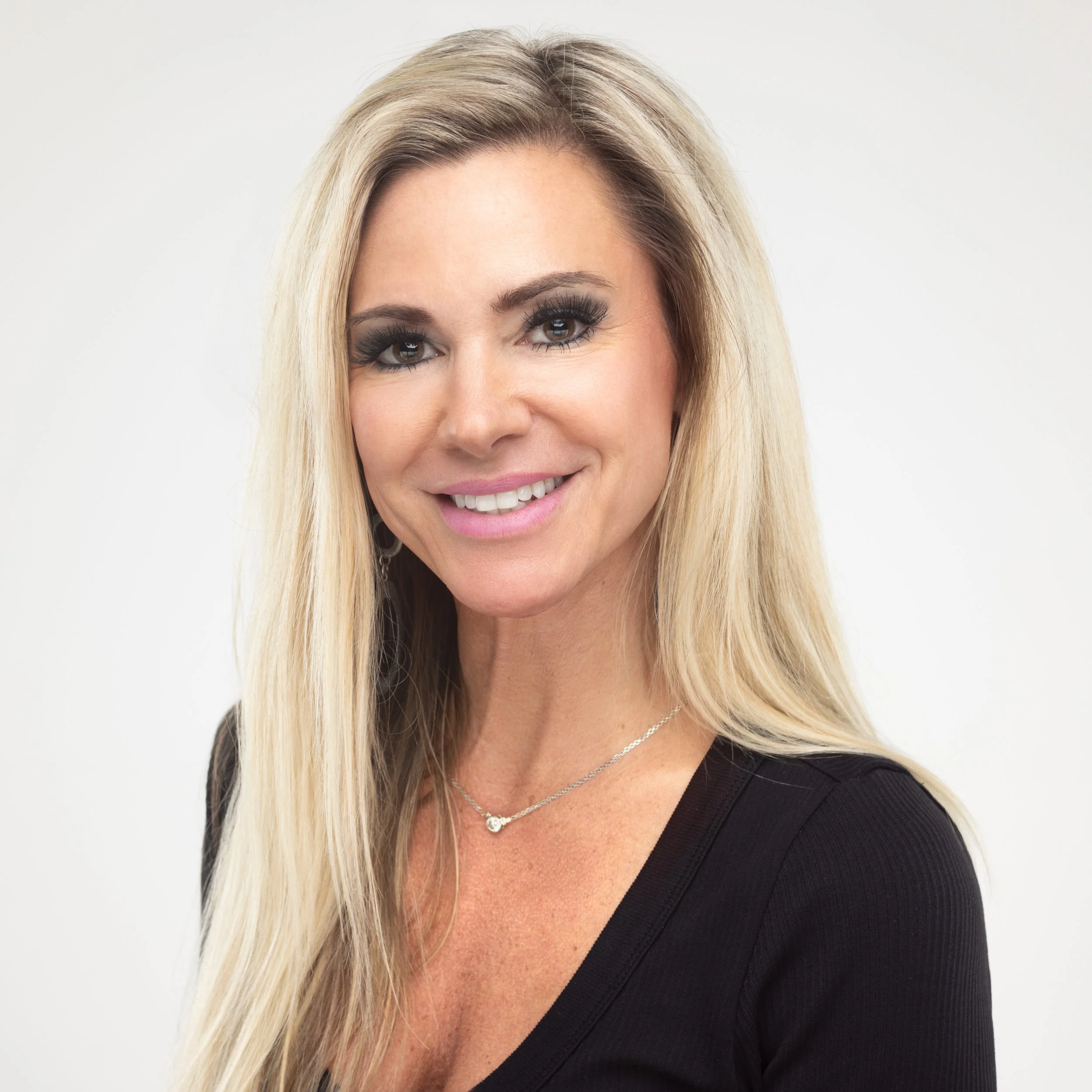 headshots (1 of 1)-5.jpg