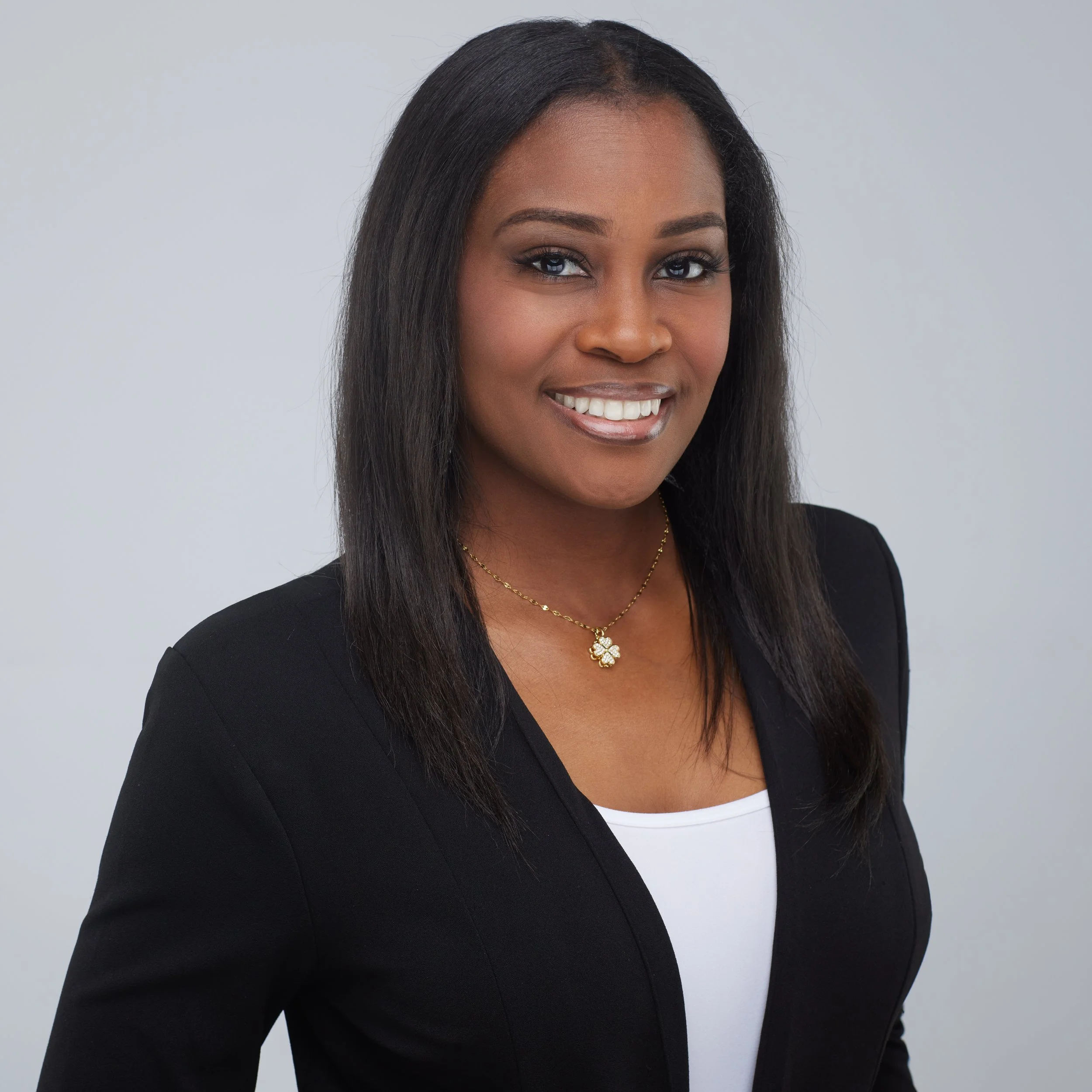 headshots (1 of 1)-8.jpg