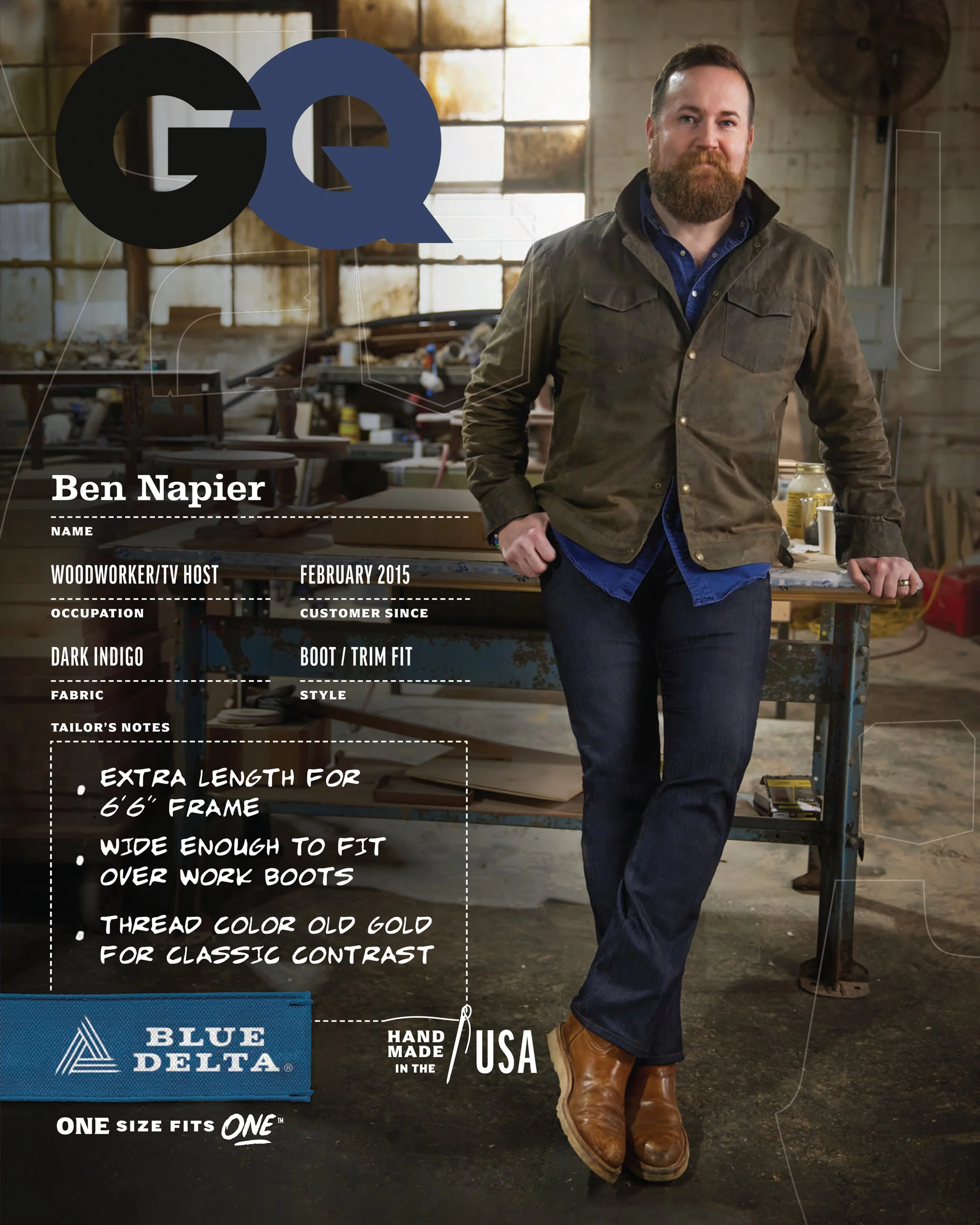 gq final 24x30 smaller for sketchup (1 of 5).jpg