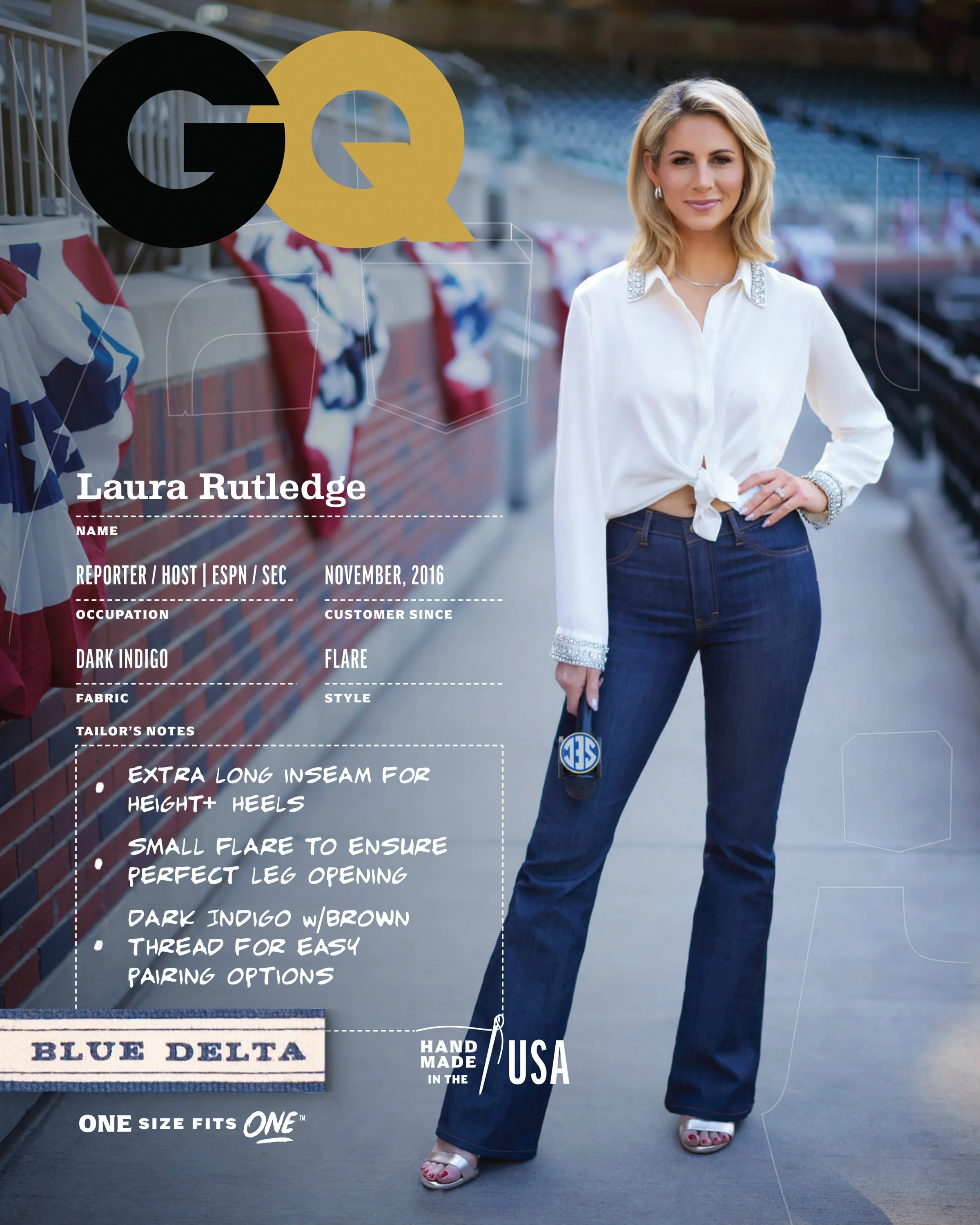 gq final 24x30 smaller for sketchup (3 of 5).jpg