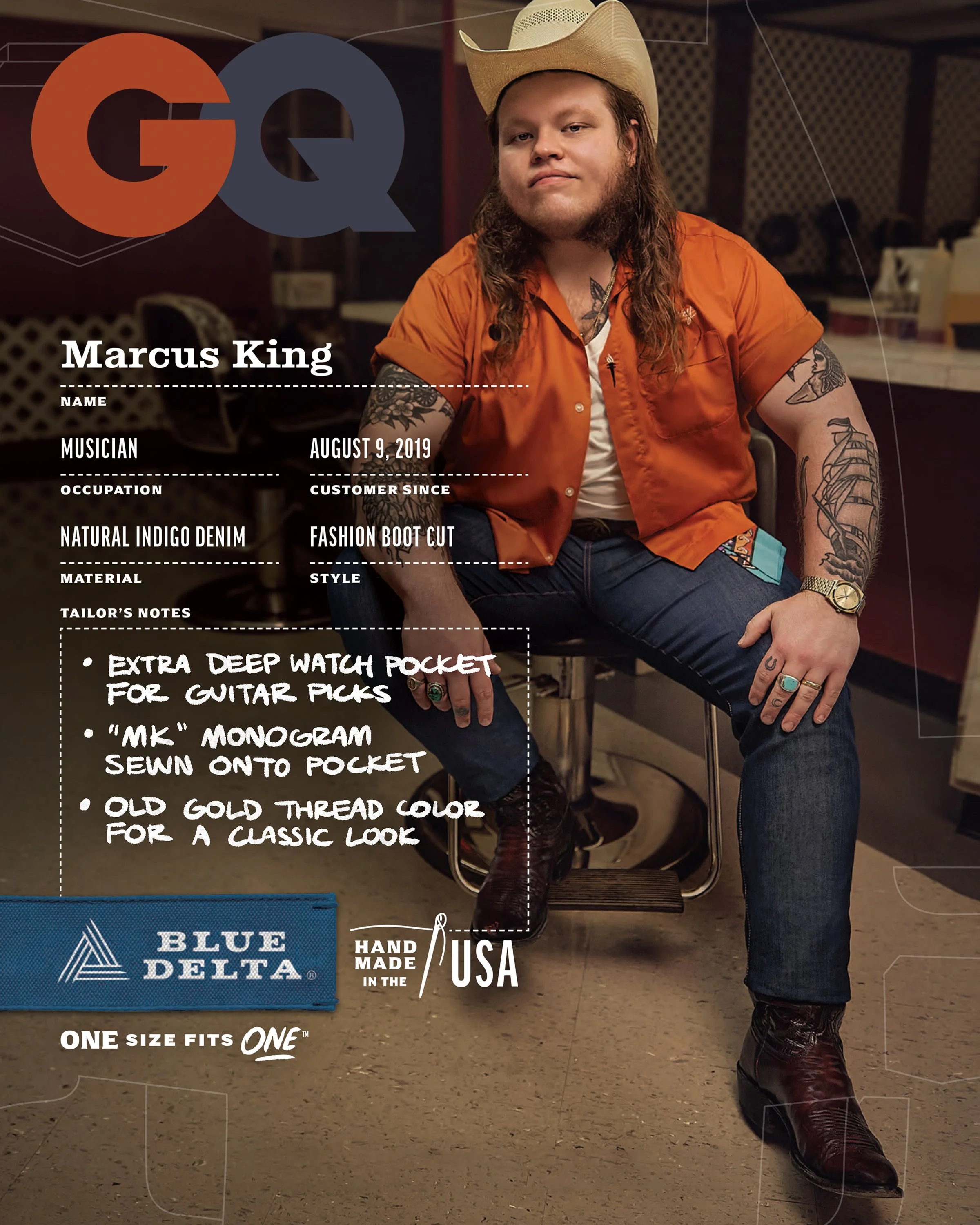 gq final 24x30 smaller for sketchup (4 of 5).jpg