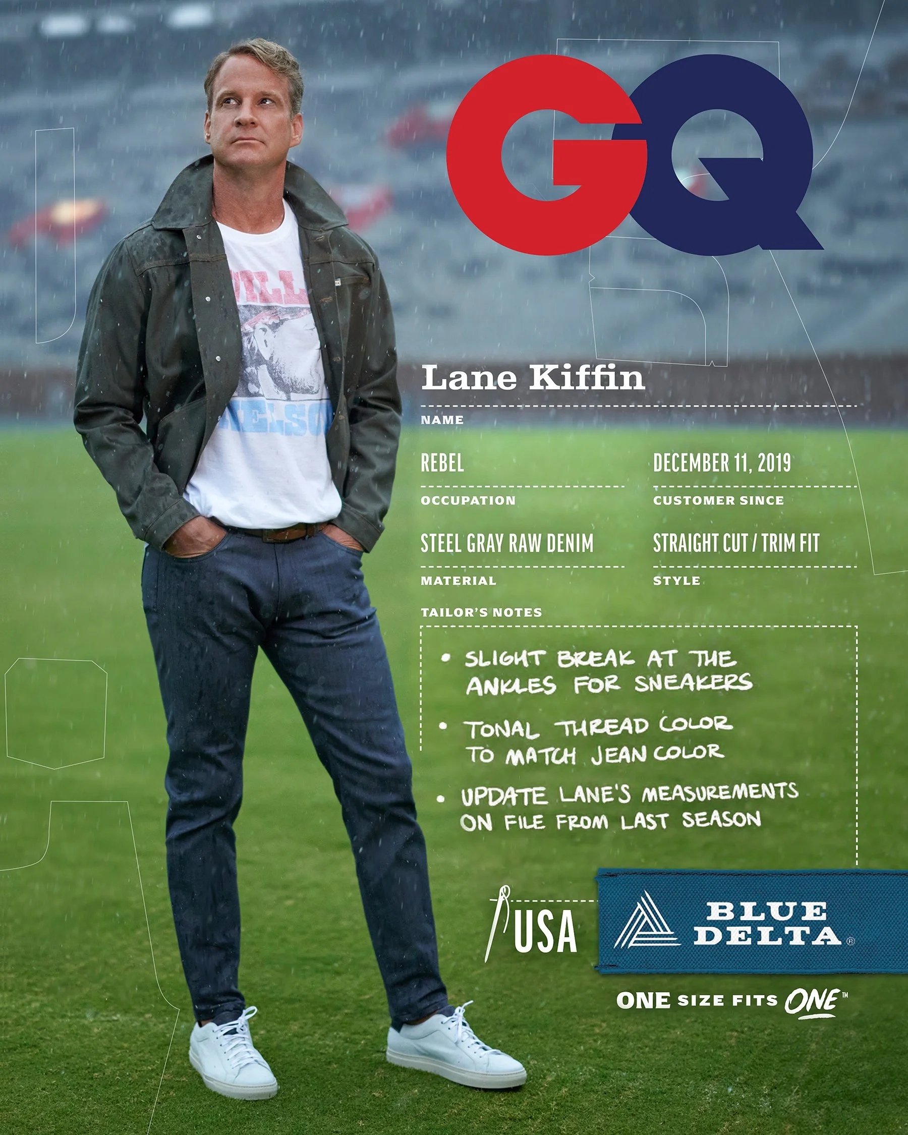 lane kiffin 2.1 smallerfor print 24x30.jpg