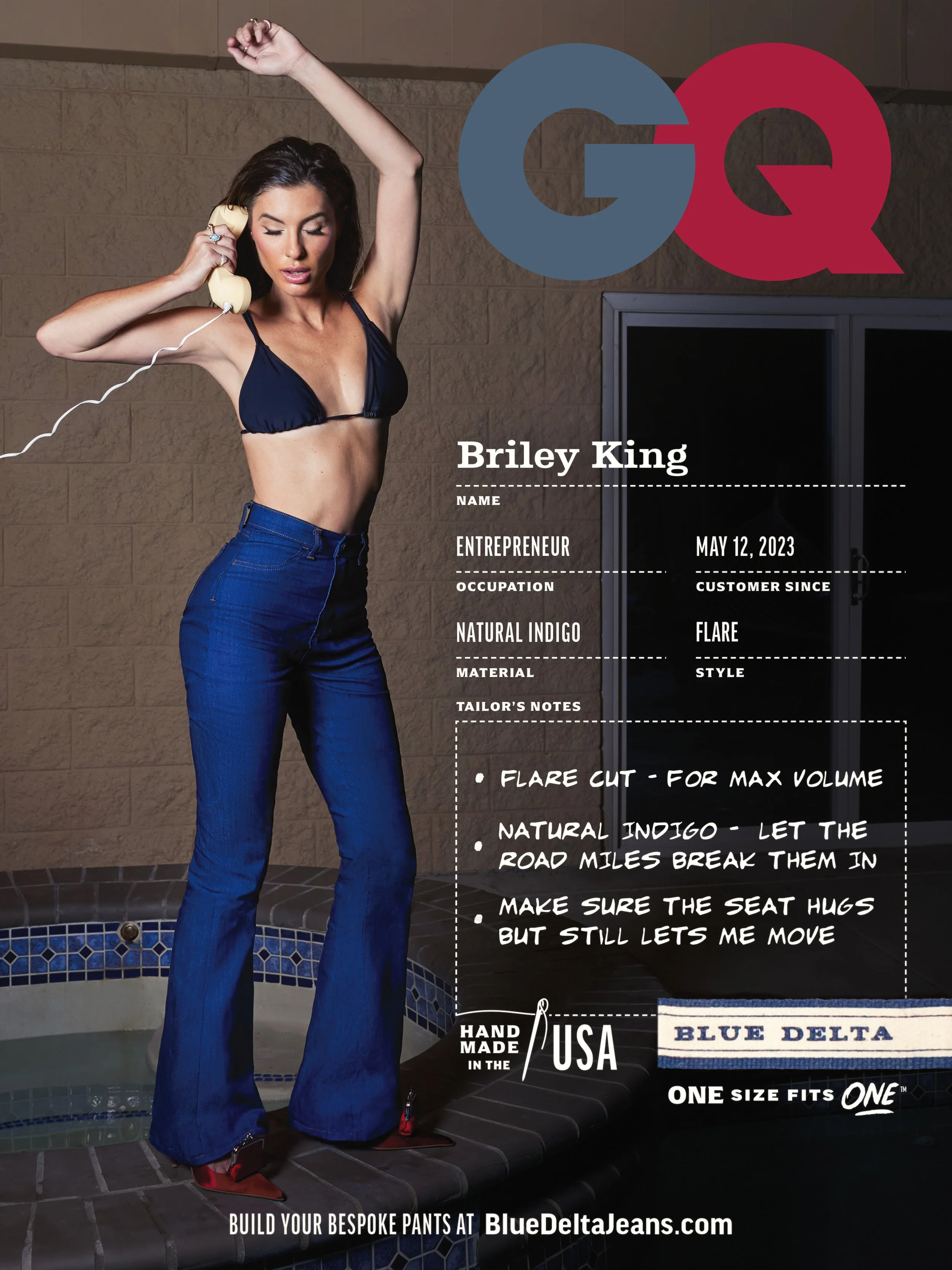 36x46-bdj-BRILEY-KINGgq3-poster.jpg