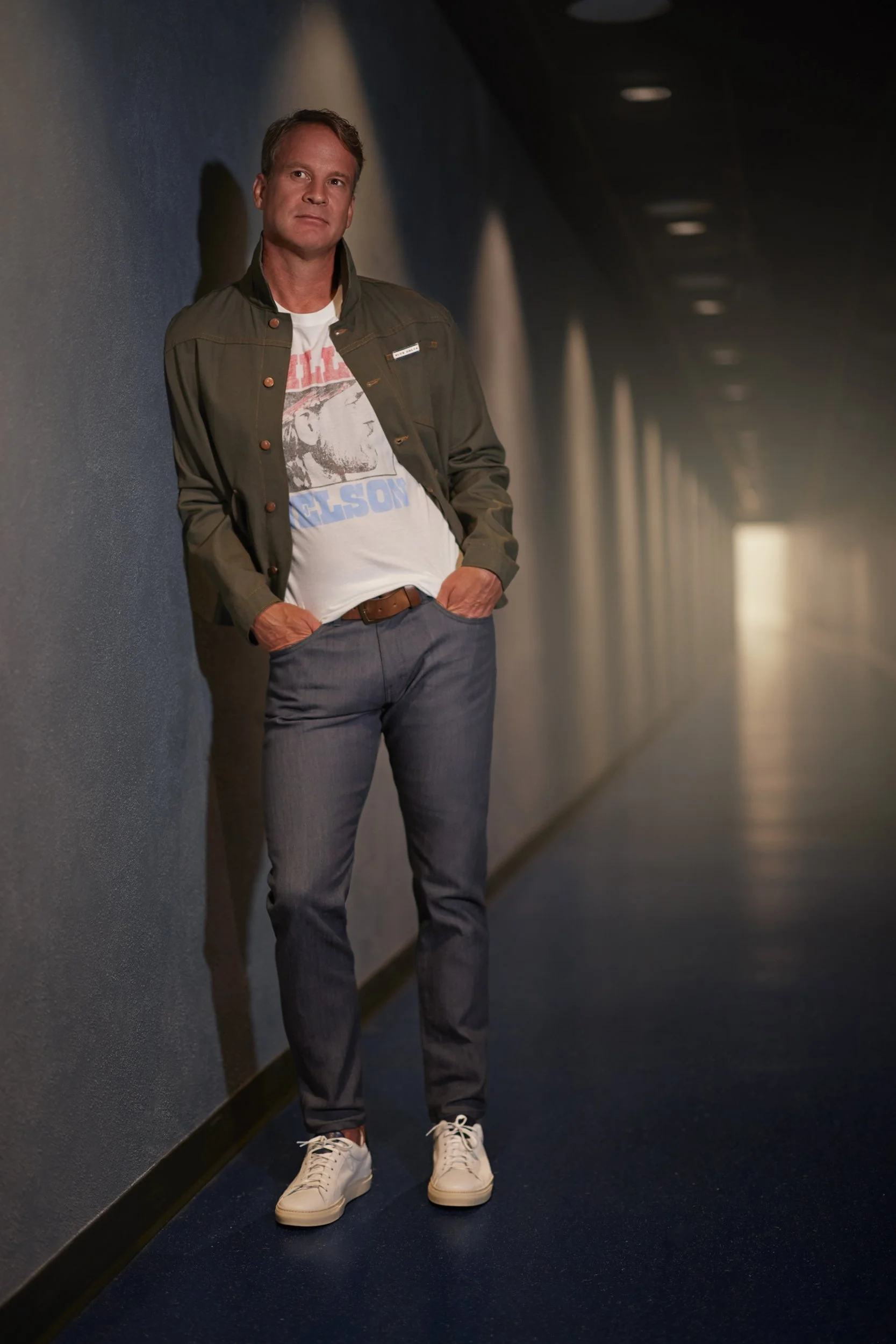 lane kiffing for gq tunnel.jpg