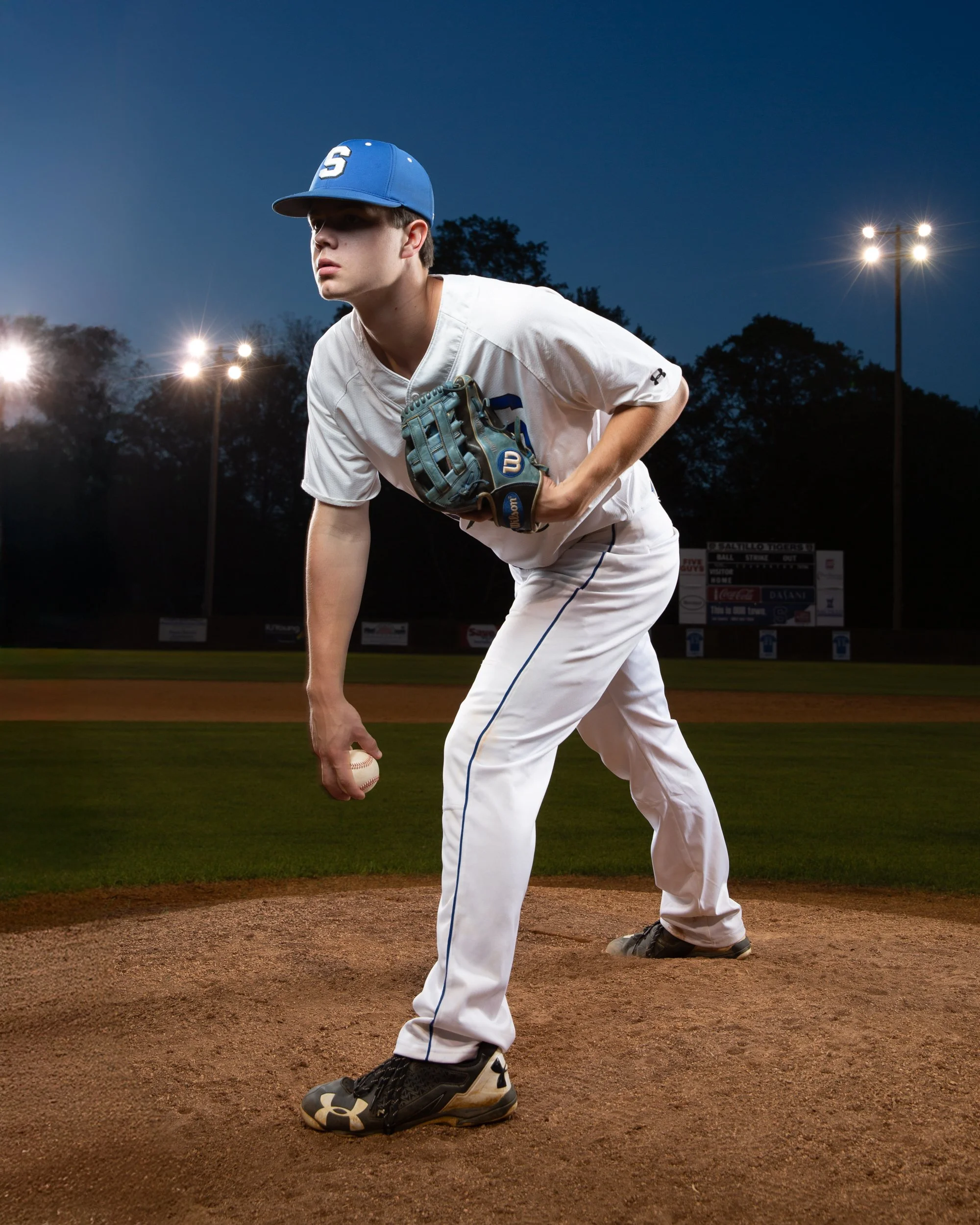 hayden baseball.jpg
