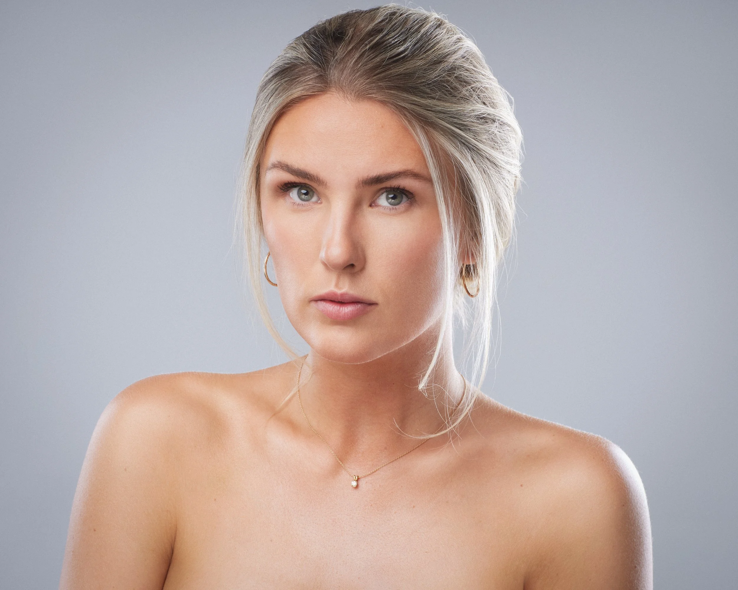 ashleigh contrast.jpg