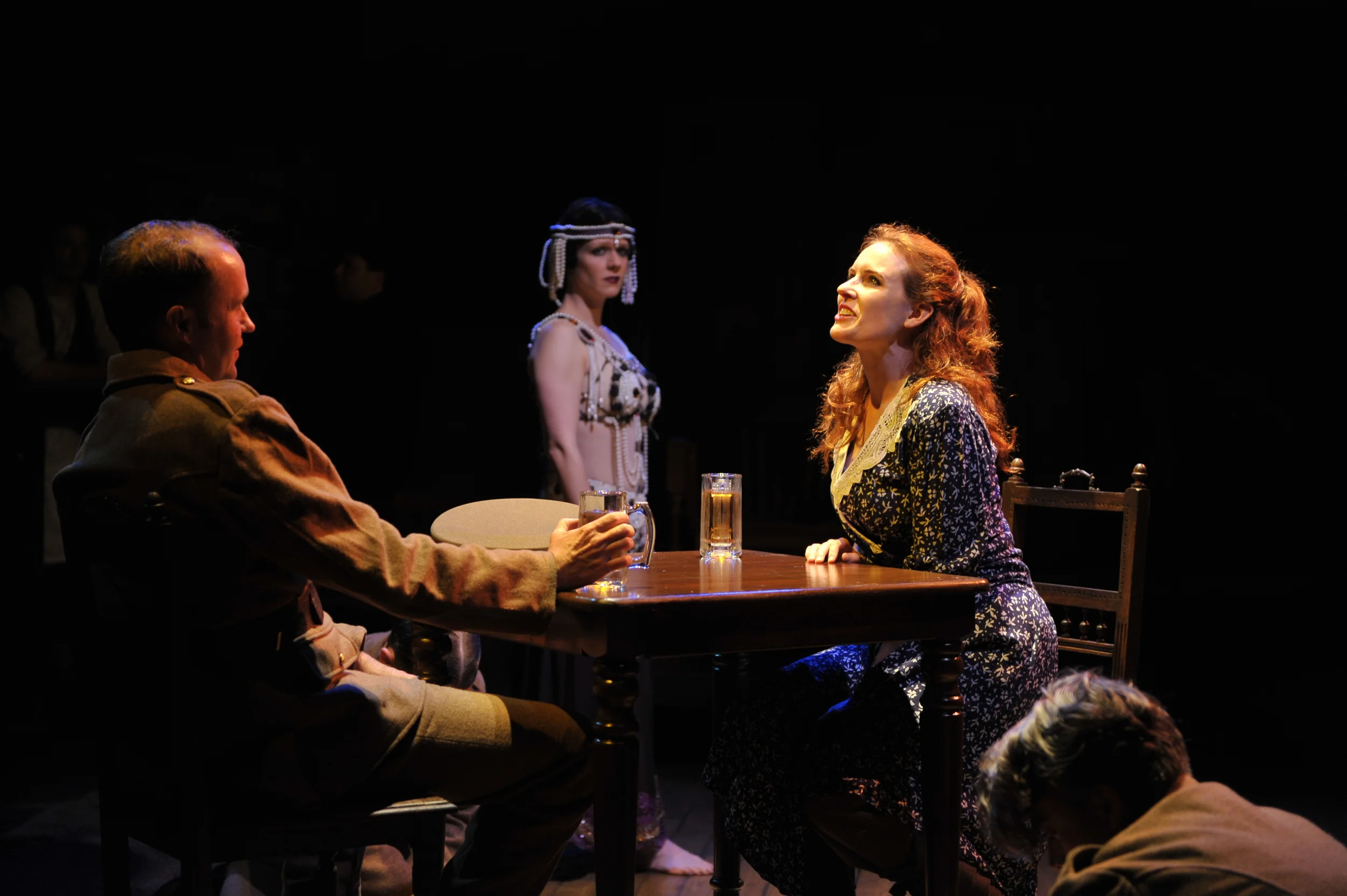    
  
 0 
 0 
 1 
 90 
 514 
 Art Street Theatre 
 4 
 1 
 603 
 14.0 
  
  
 
  
    
  
 Normal 
 0 
 
 
 
 
 false 
 false 
 false 
 
 EN-US 
 JA 
 X-NONE 
 
  
  
  
  
  
  
  
  
  
 
 
  
  
  
  
  
  
  
  
  
  
  
  
    
  
 
 
 
 
 
 
 