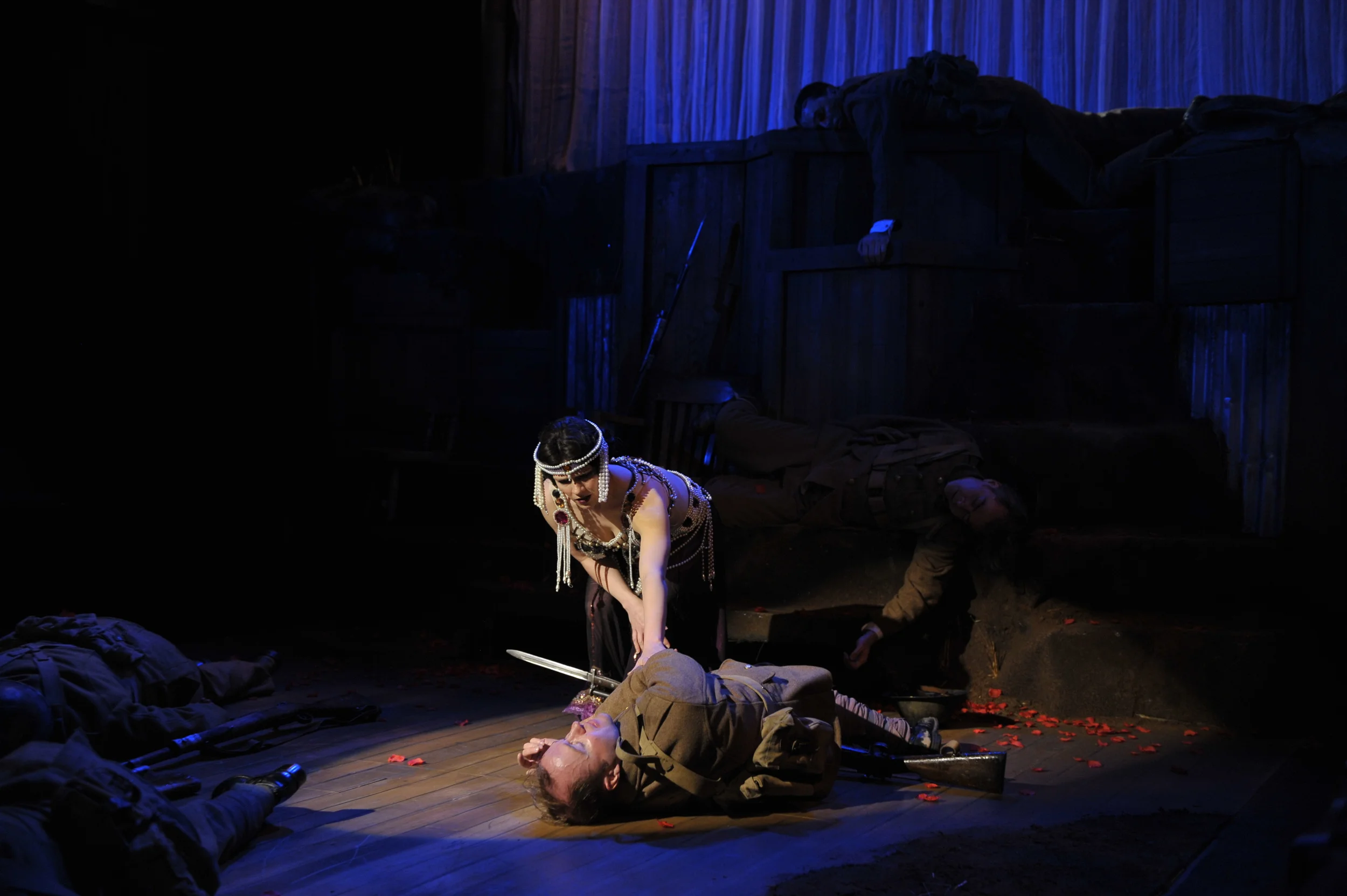    
  
 0 
 0 
 1 
 120 
 685 
 Art Street Theatre 
 5 
 1 
 804 
 14.0 
  
  
 
  
    
  
 Normal 
 0 
 
 
 
 
 false 
 false 
 false 
 
 EN-US 
 JA 
 X-NONE 
 
  
  
  
  
  
  
  
  
  
 
 
  
  
  
  
  
  
  
  
  
  
  
  
    
  
 
 
 
 
 
 
