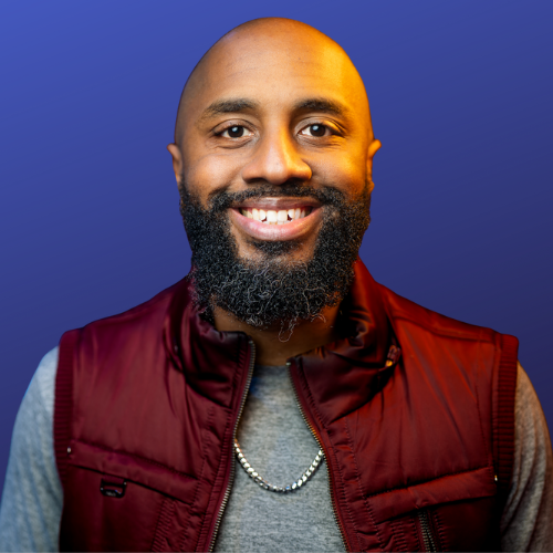 St Pete Beach FL (Newly Added!!)