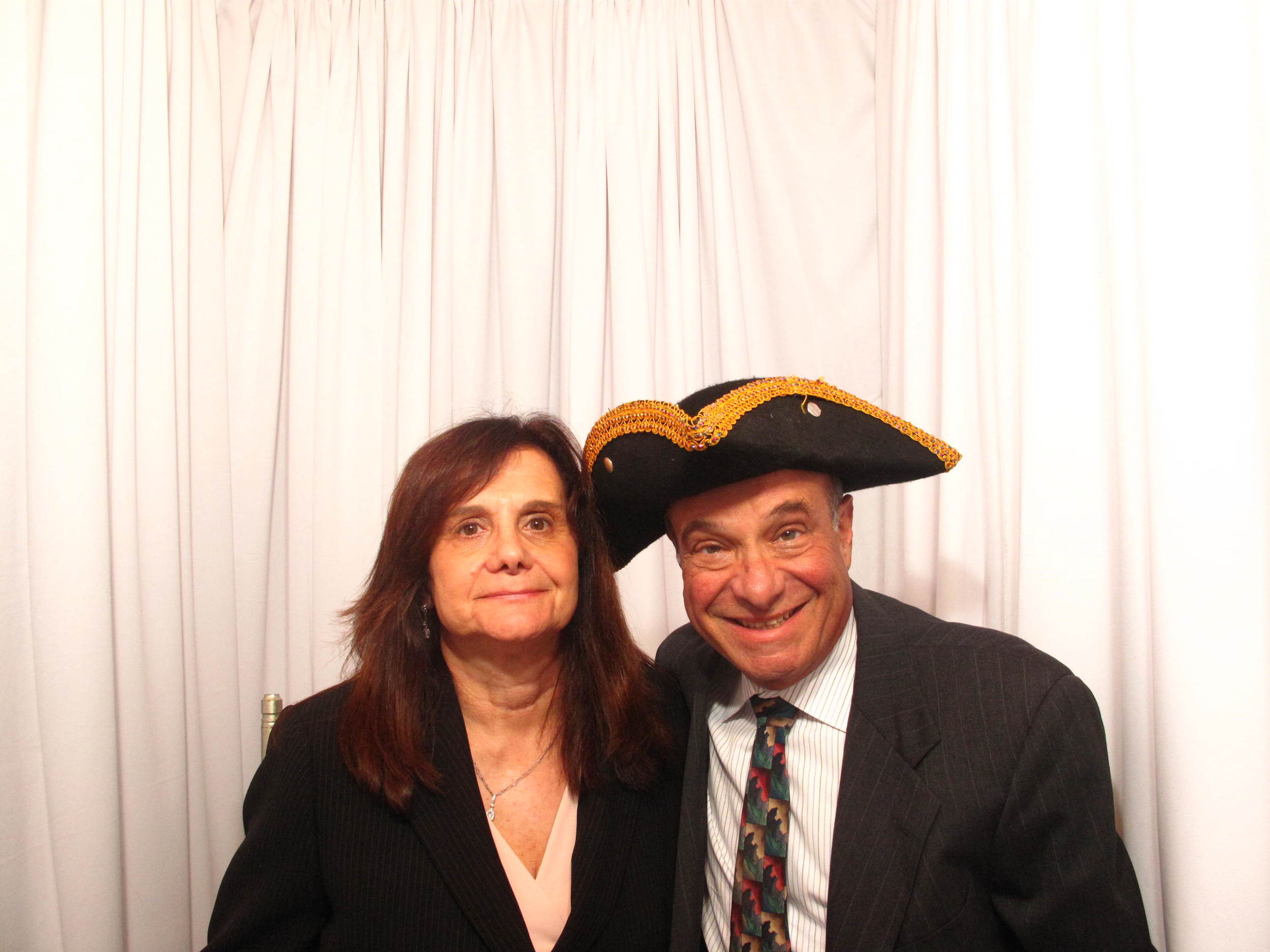 Snapshot Photobooths at Addison Park