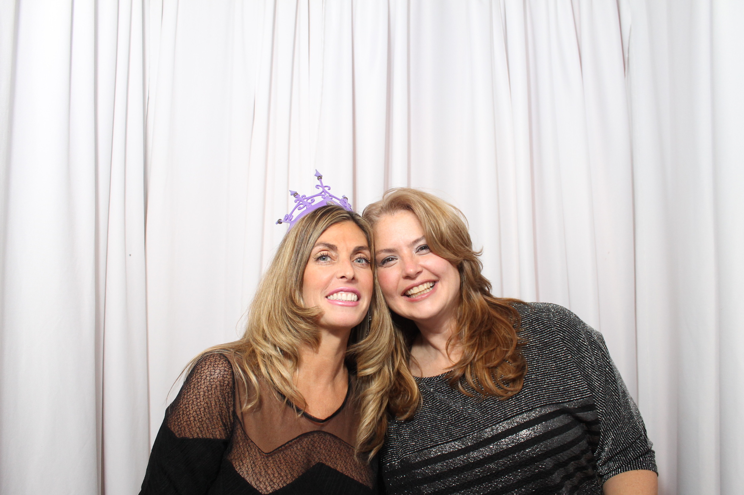 Snapshot Photobooths at Addison Park in Aberdeen, New Jersey