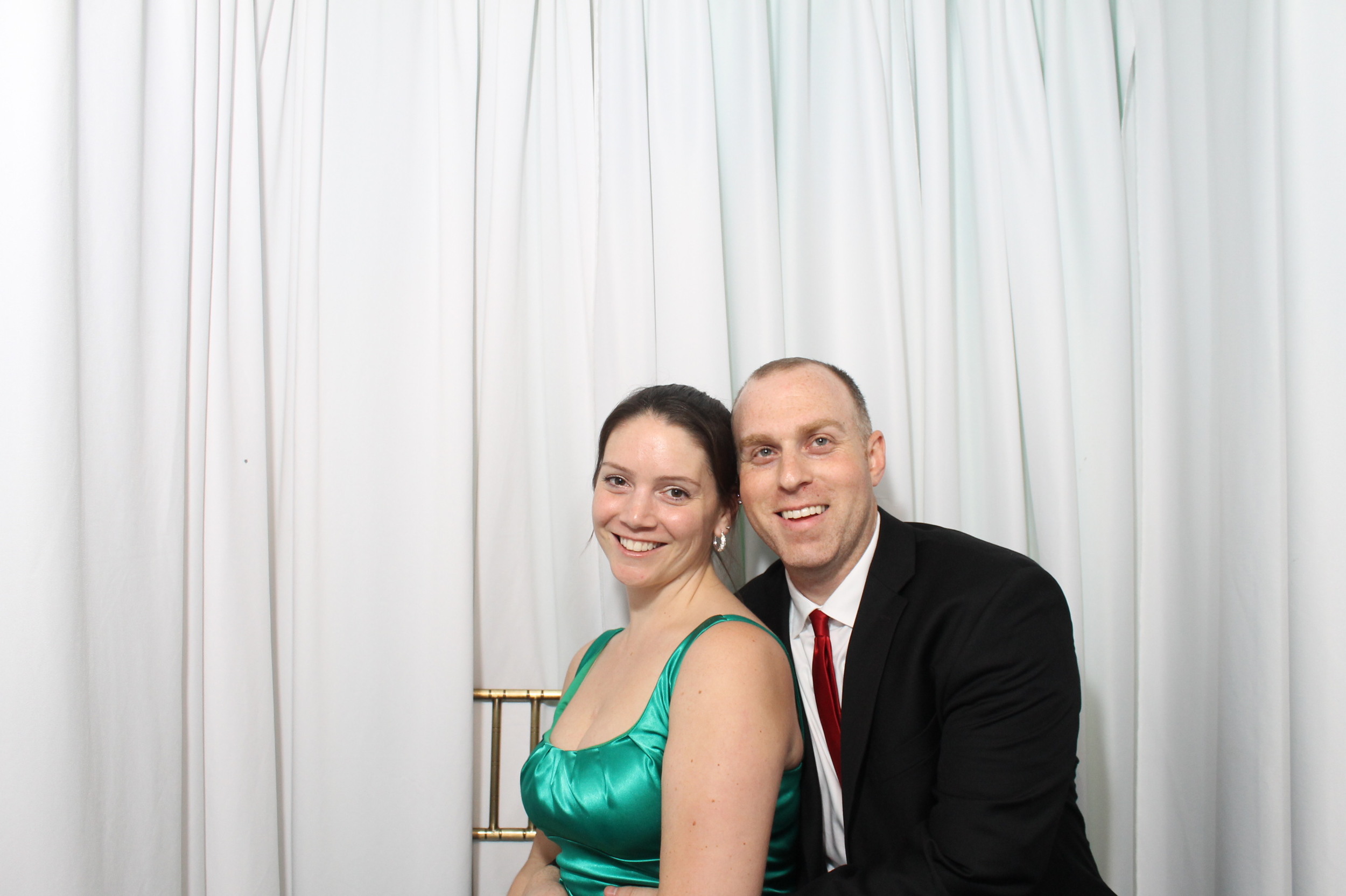 Snapshot Photobooths at Addison Park in Aberdeen, New Jersey