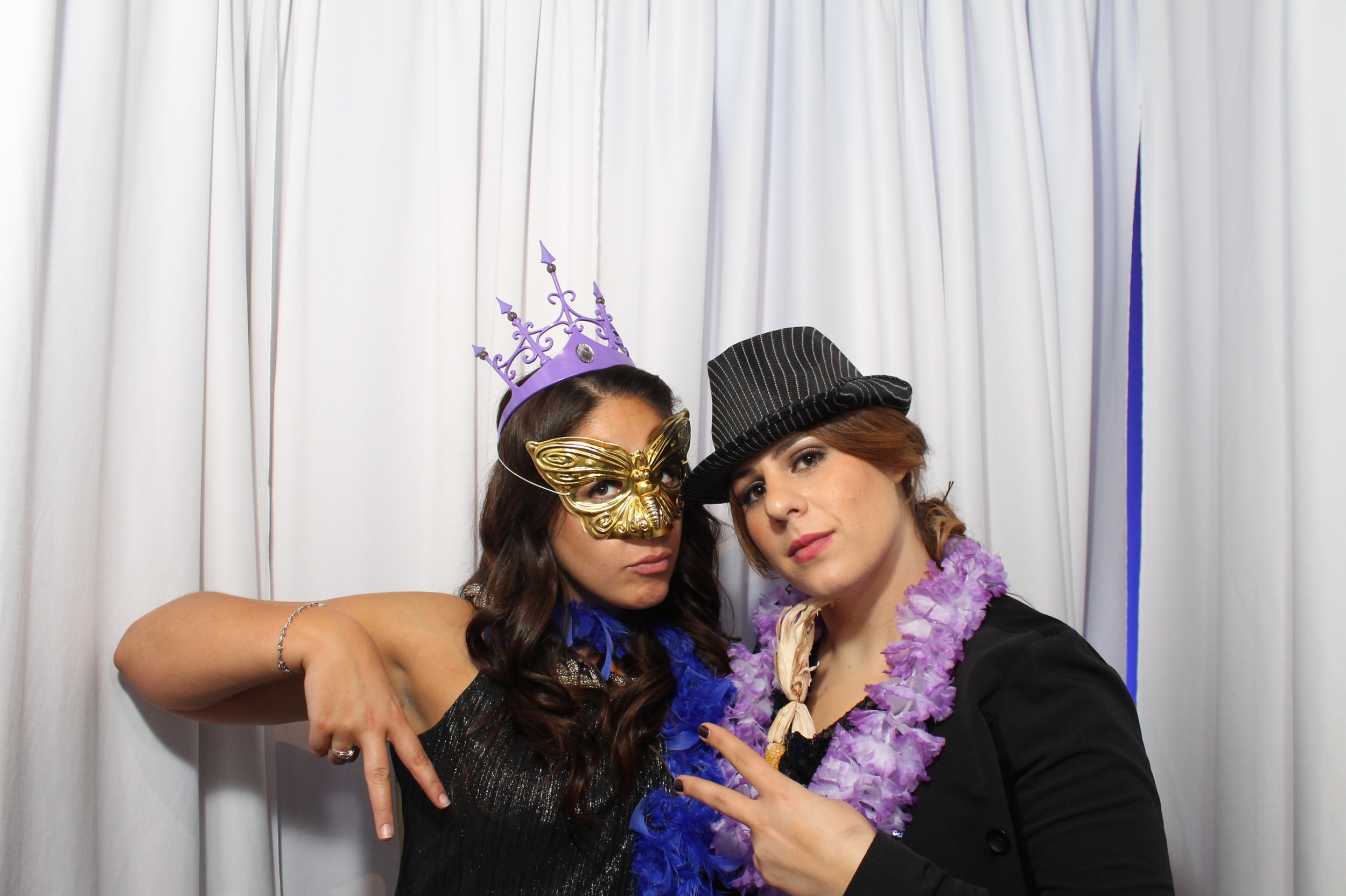 Snapshot Photobooths at Addison Park in Aberdeen, New Jersey