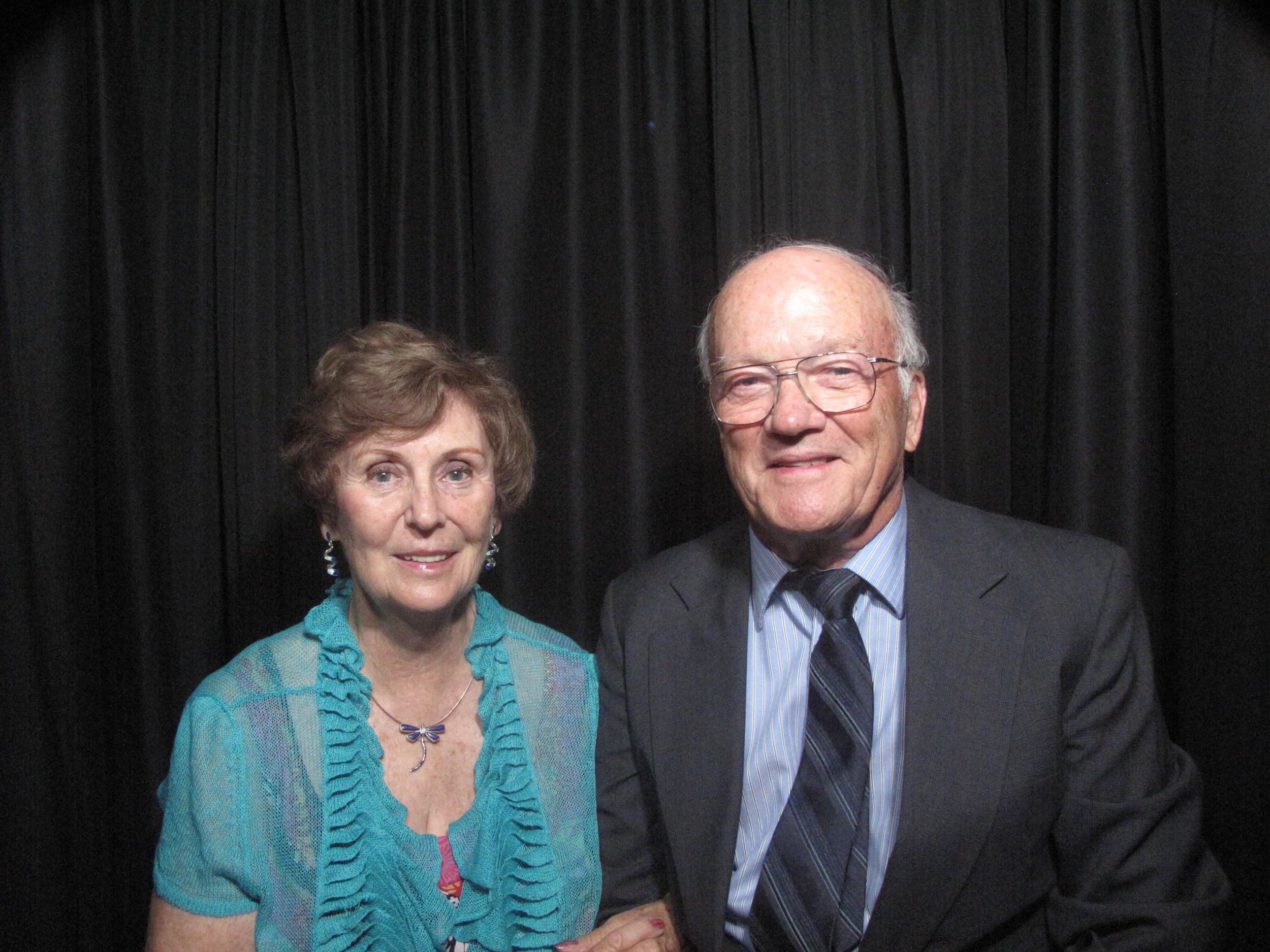 Snapshot Photobooths at Crystal Point Yacht Club in Point Pleasant, New Jersey